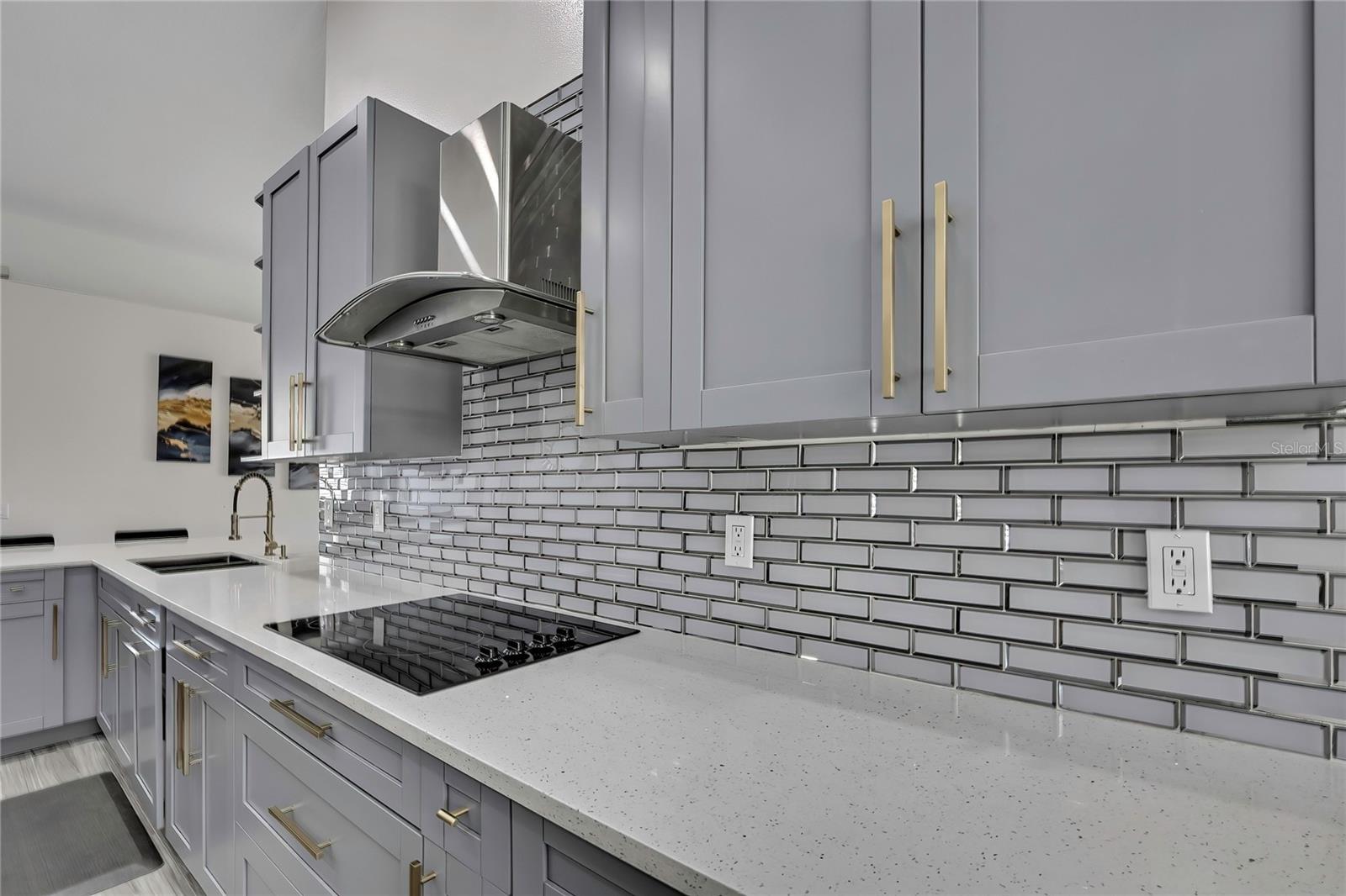 Image 11 of 59 For 4213 Canongate Court