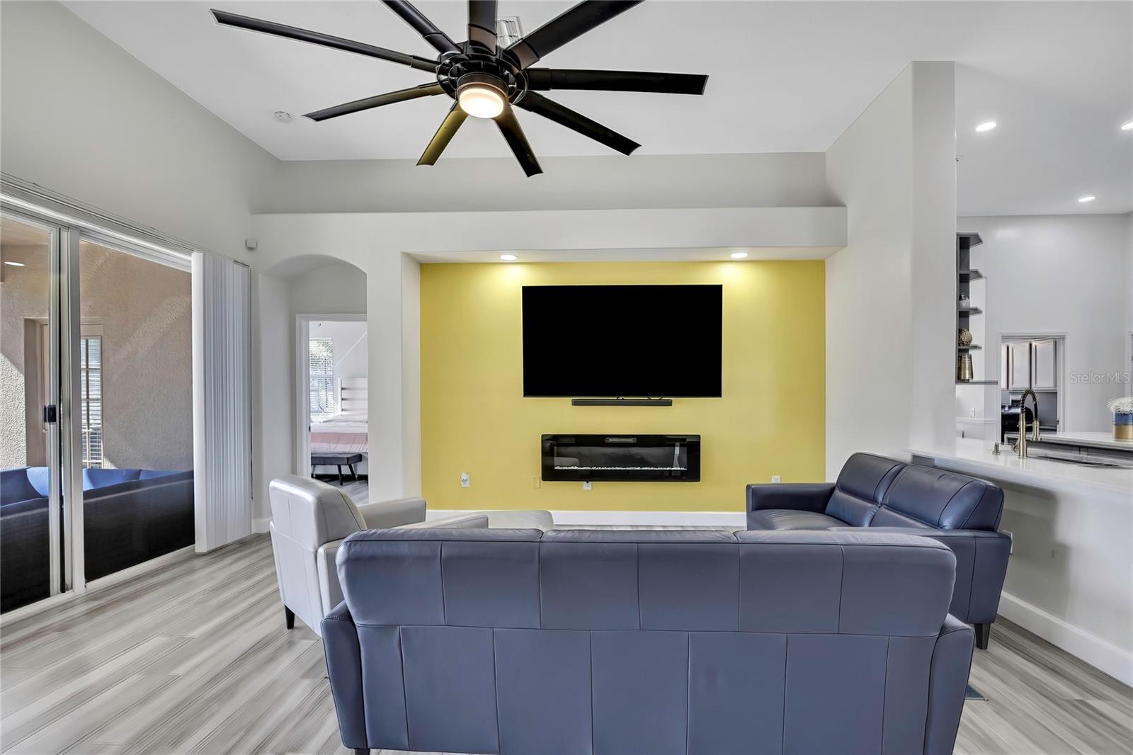 Image 12 of 59 For 4213 Canongate Court