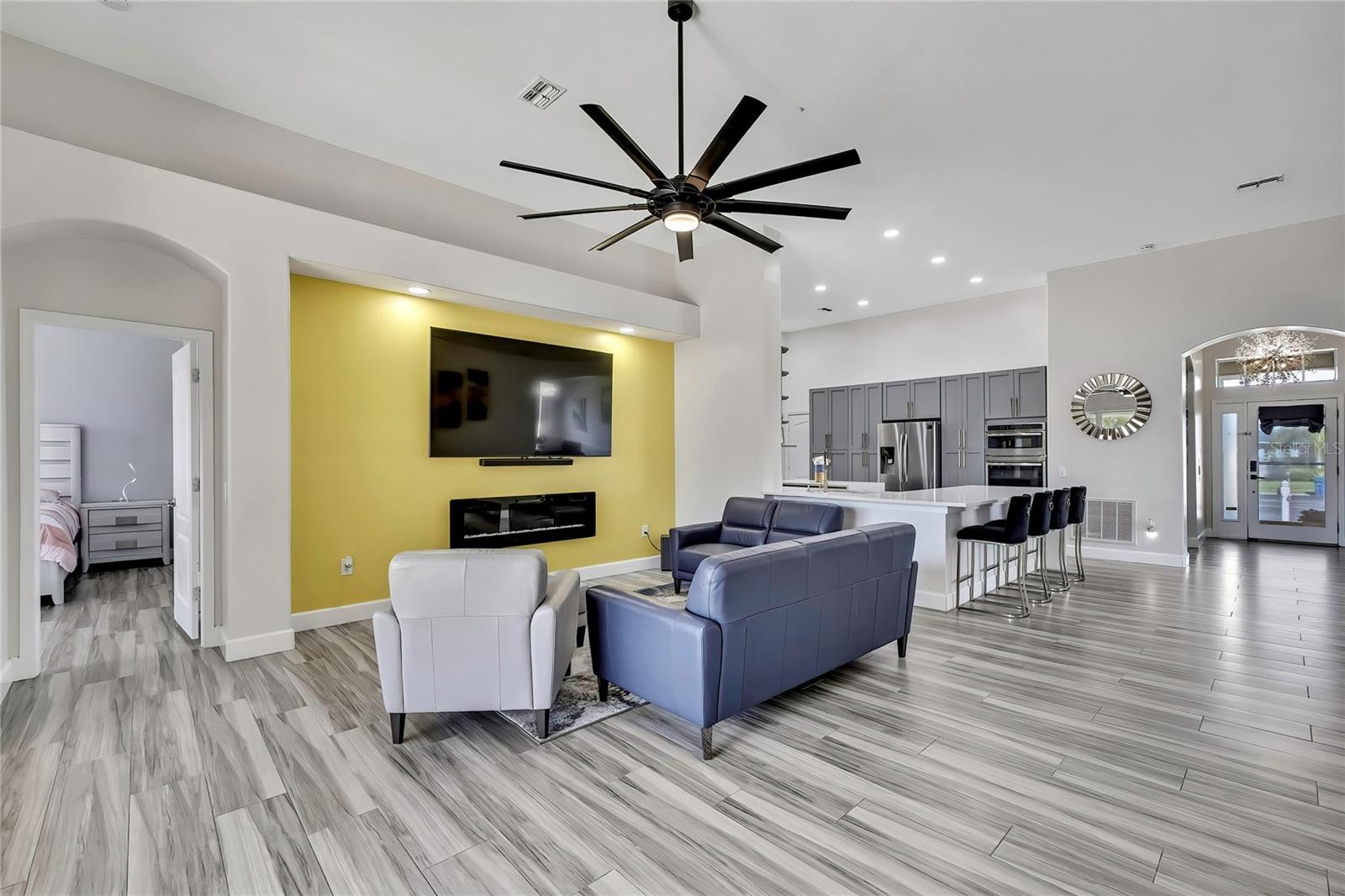 Image 13 of 59 For 4213 Canongate Court