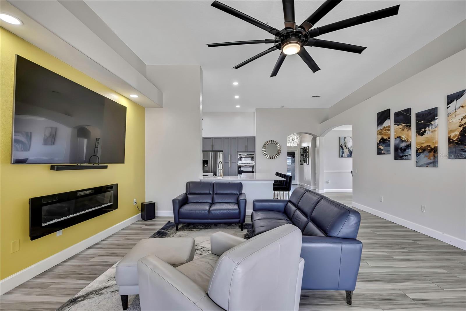 Image 14 of 59 For 4213 Canongate Court