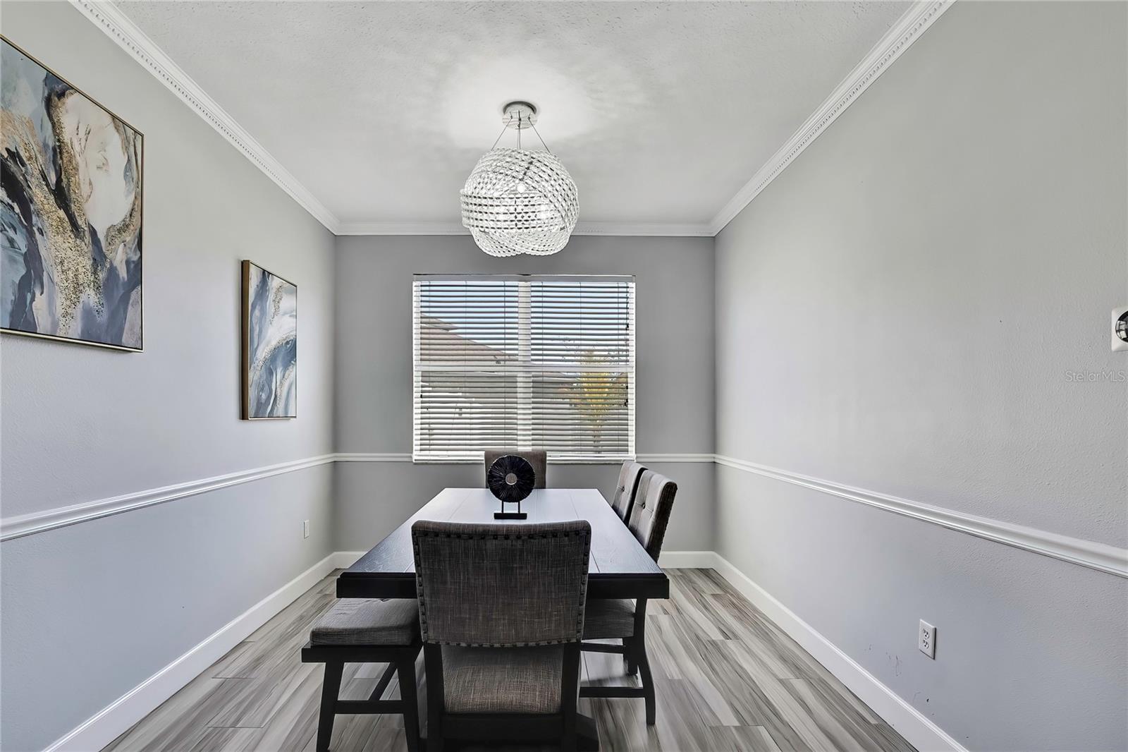 Image 16 of 59 For 4213 Canongate Court