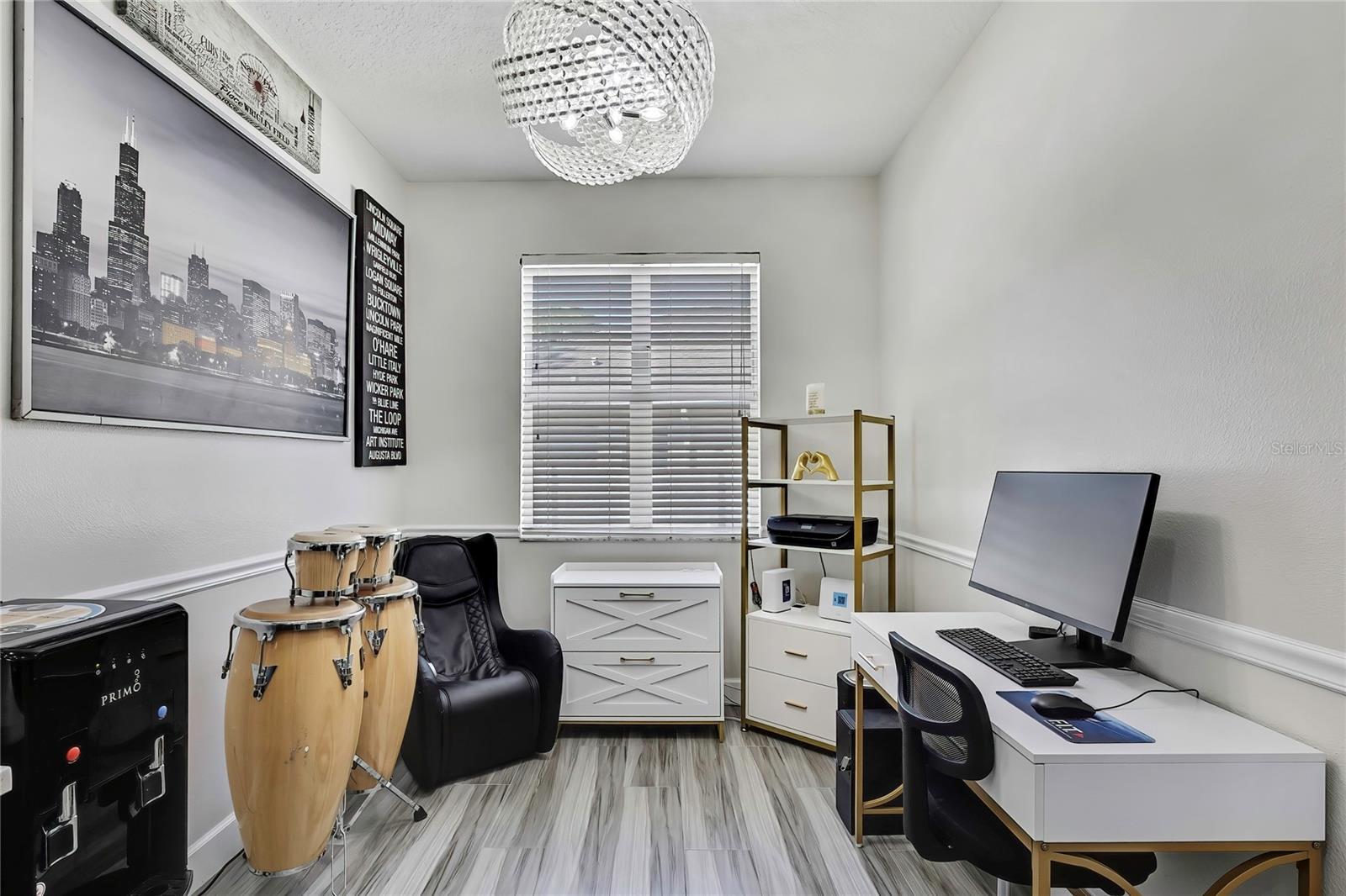 Image 18 of 59 For 4213 Canongate Court