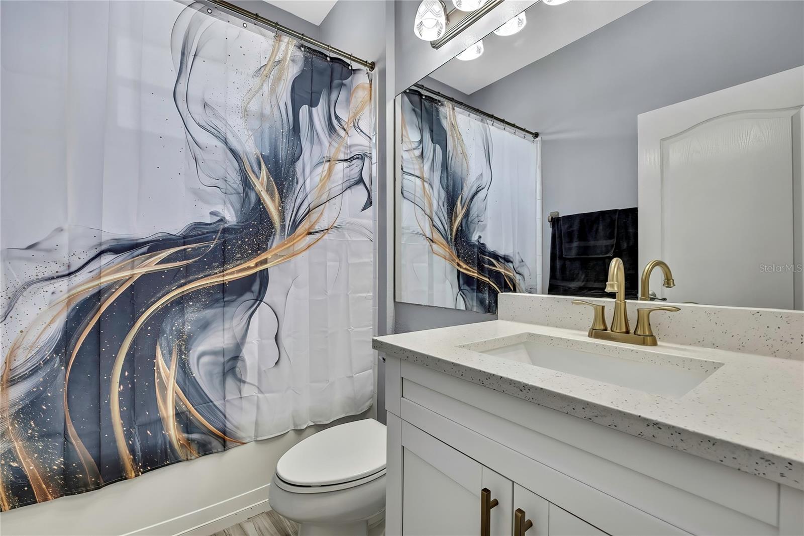 Image 22 of 59 For 4213 Canongate Court