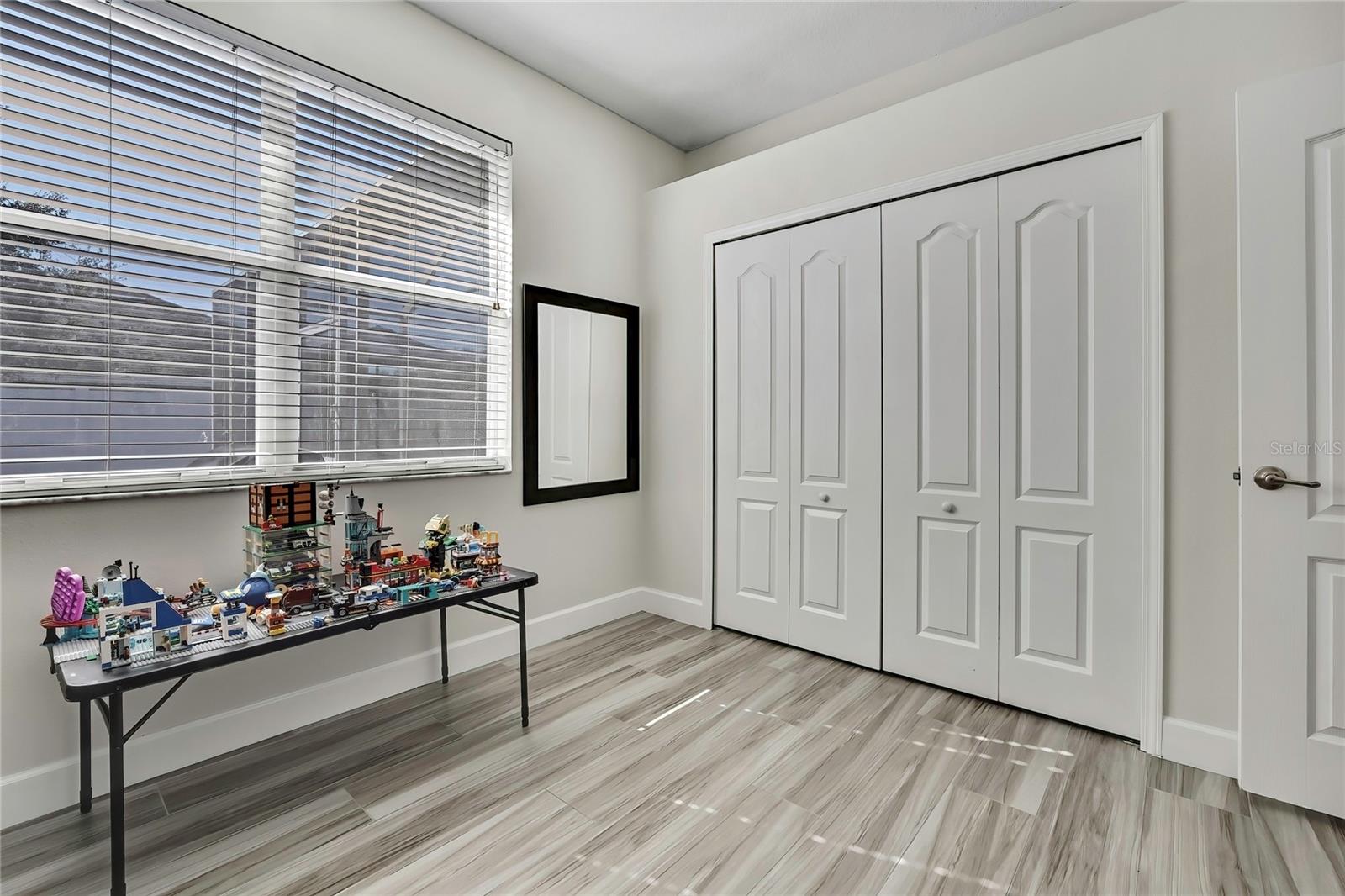 Image 24 of 59 For 4213 Canongate Court