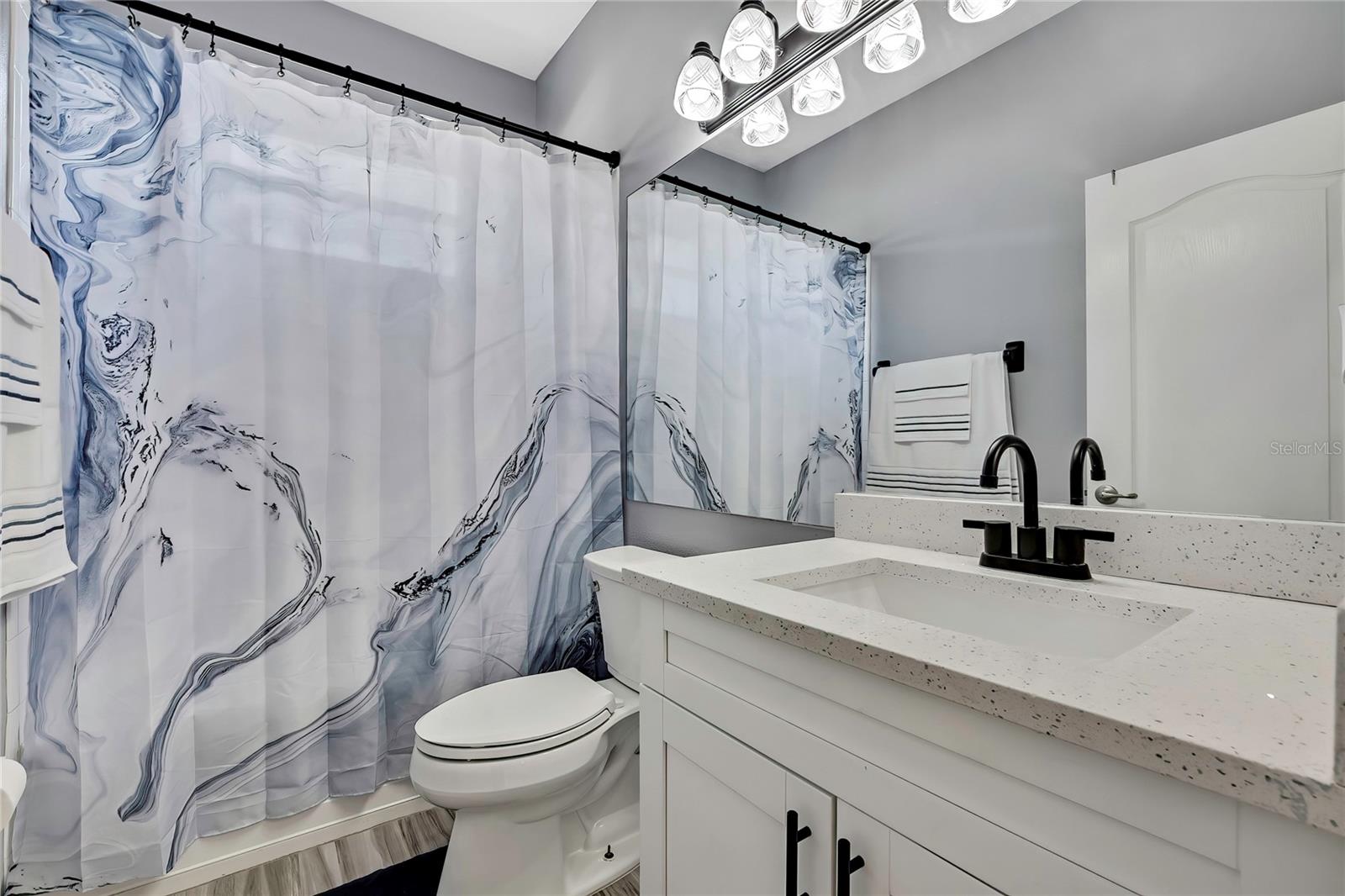 Image 26 of 59 For 4213 Canongate Court