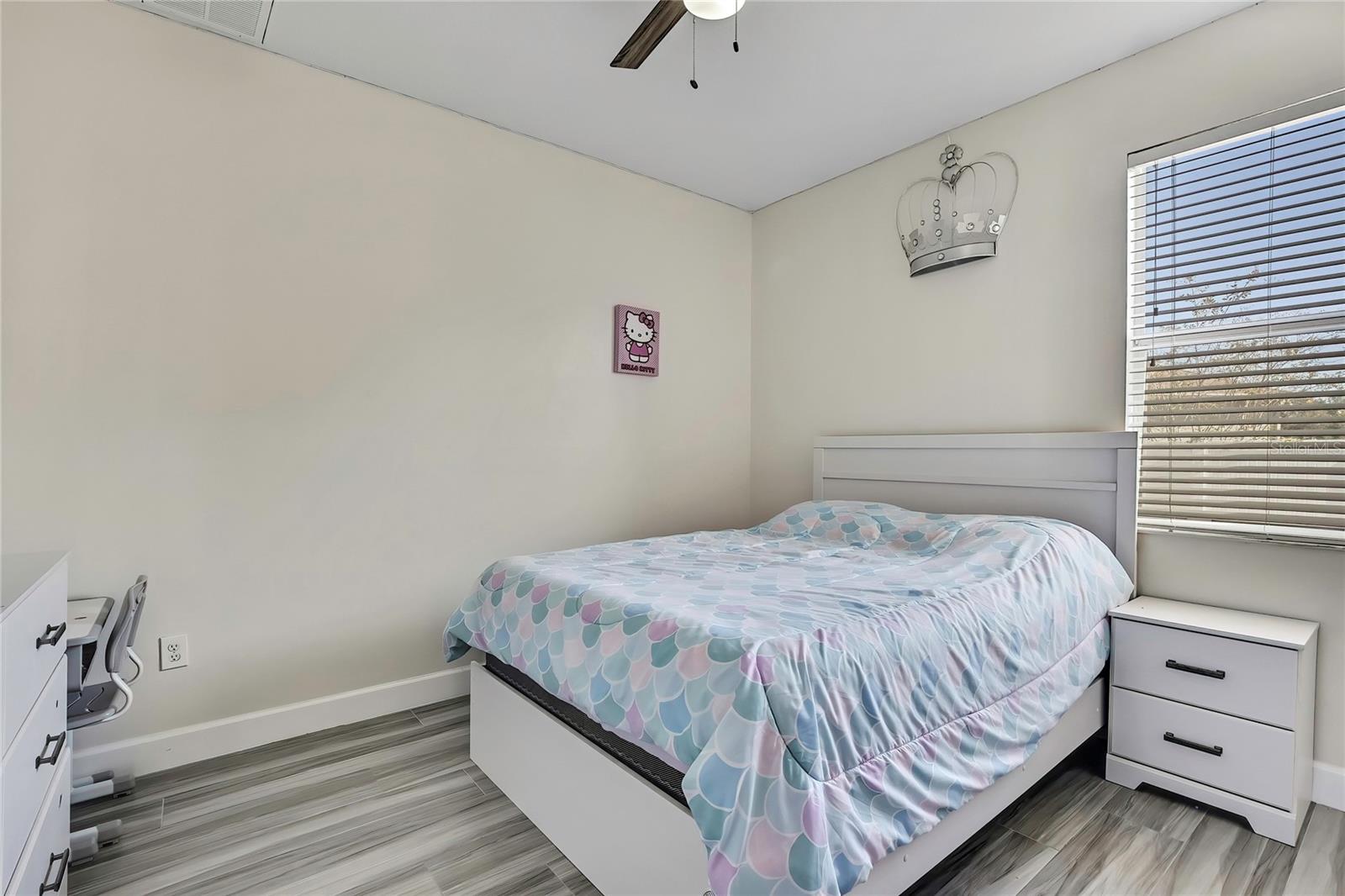 Image 27 of 59 For 4213 Canongate Court