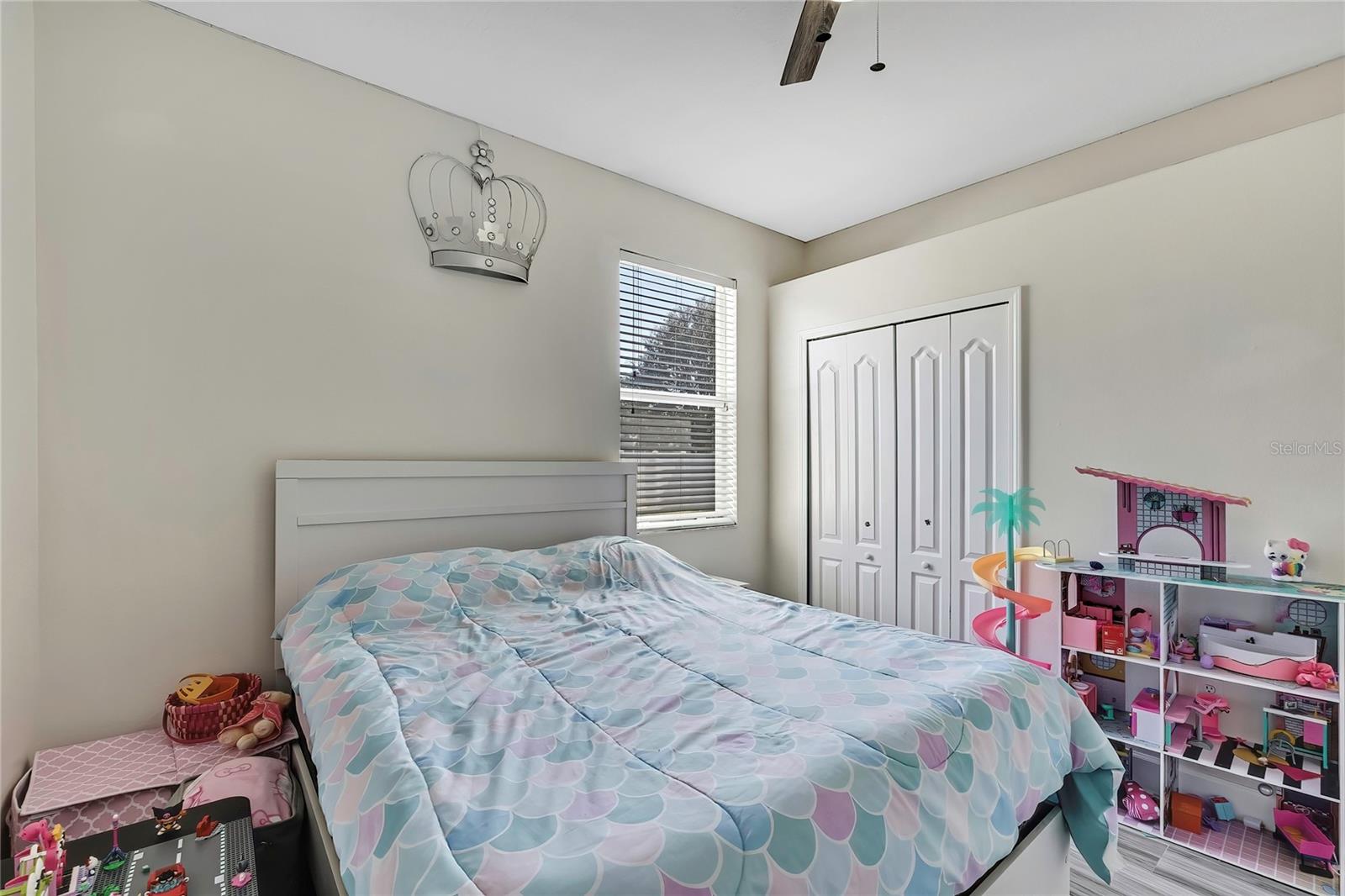 Image 28 of 59 For 4213 Canongate Court