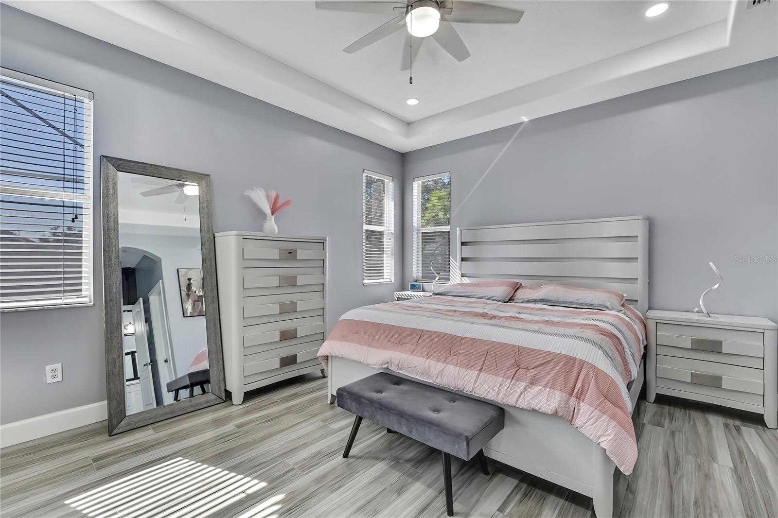 Image 29 of 59 For 4213 Canongate Court