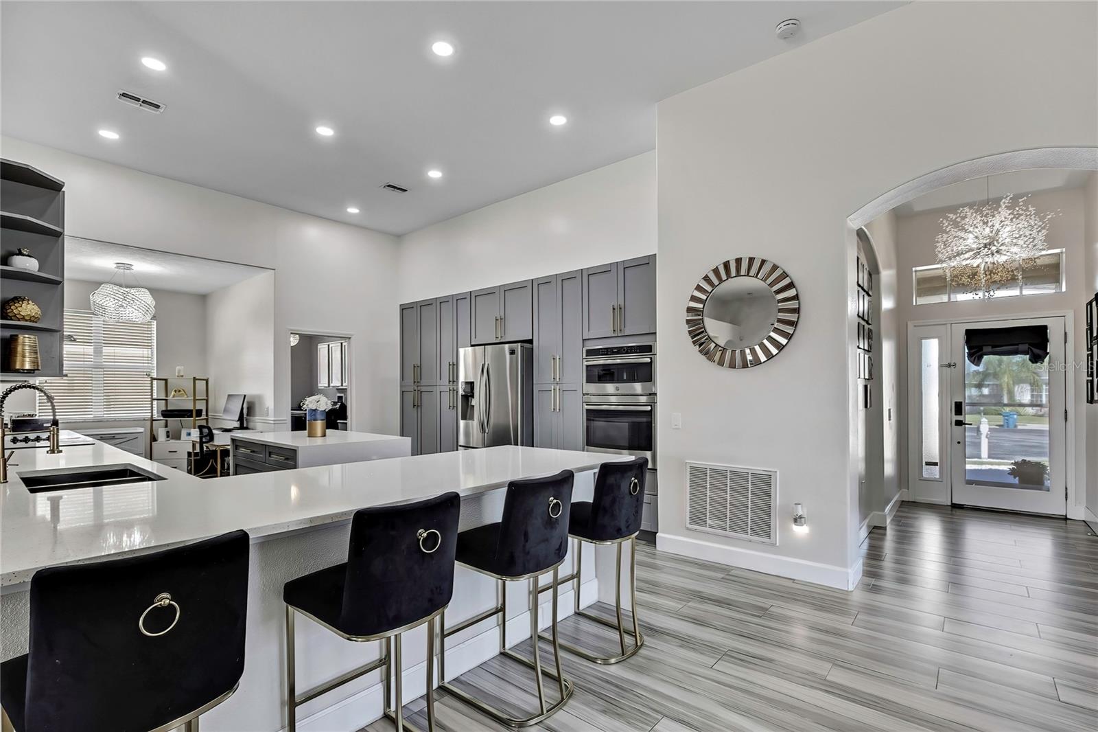 Image 3 of 59 For 4213 Canongate Court