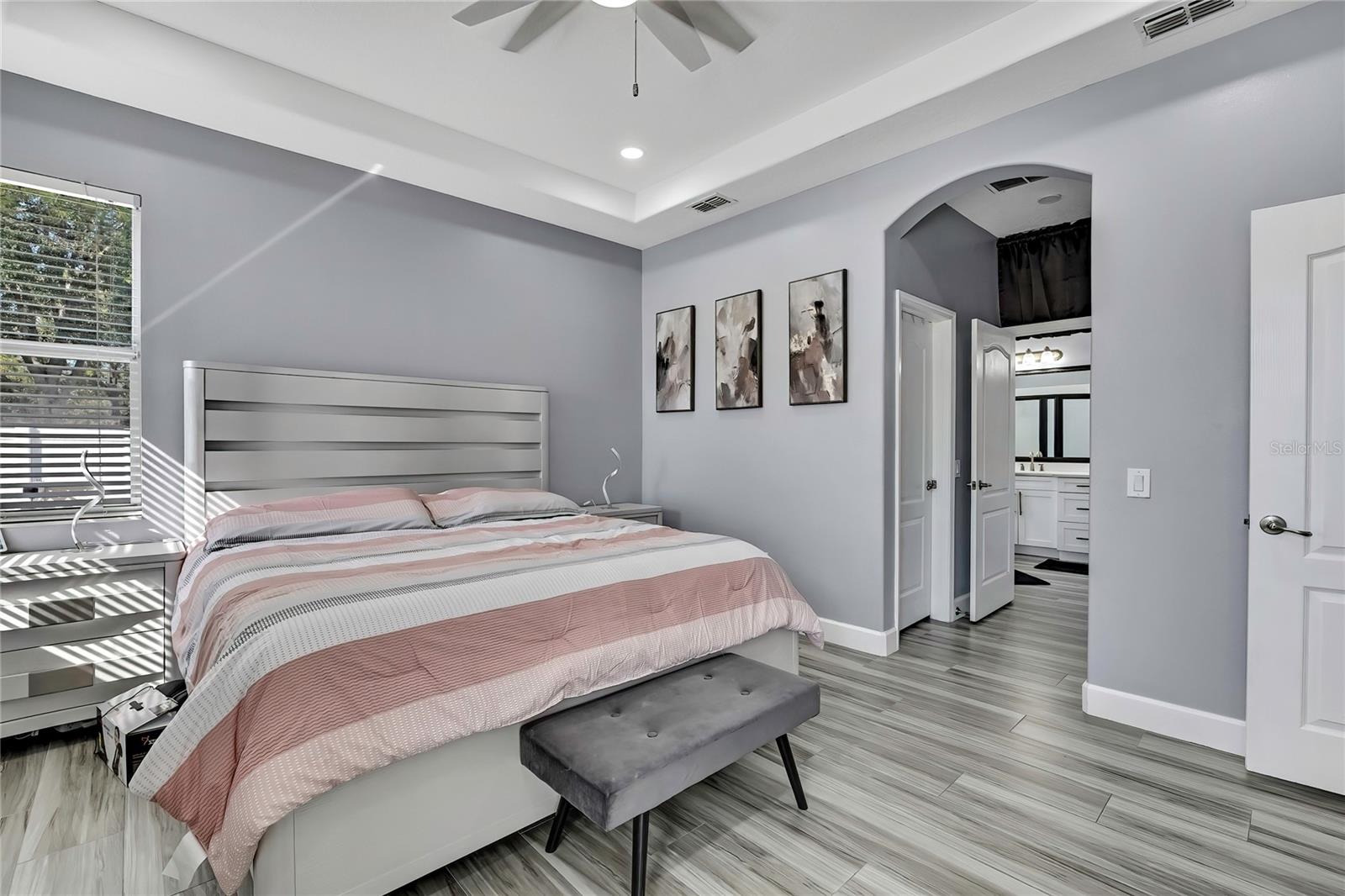 Image 30 of 59 For 4213 Canongate Court