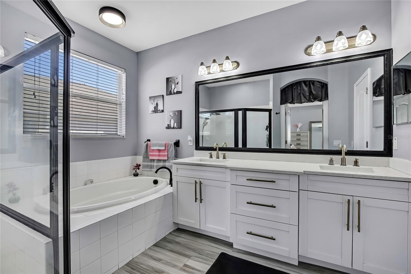 Image 32 of 59 For 4213 Canongate Court