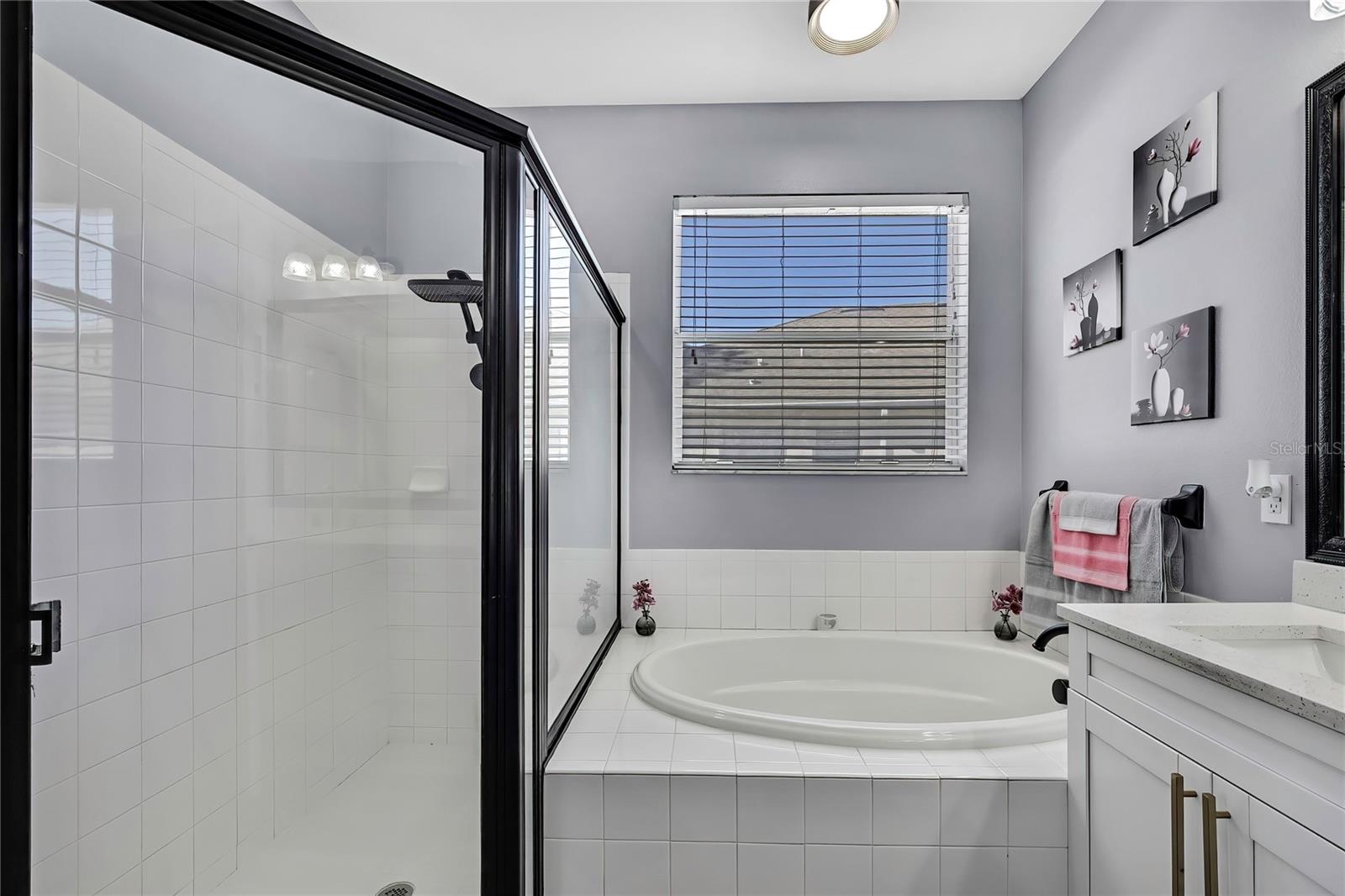 Image 34 of 59 For 4213 Canongate Court