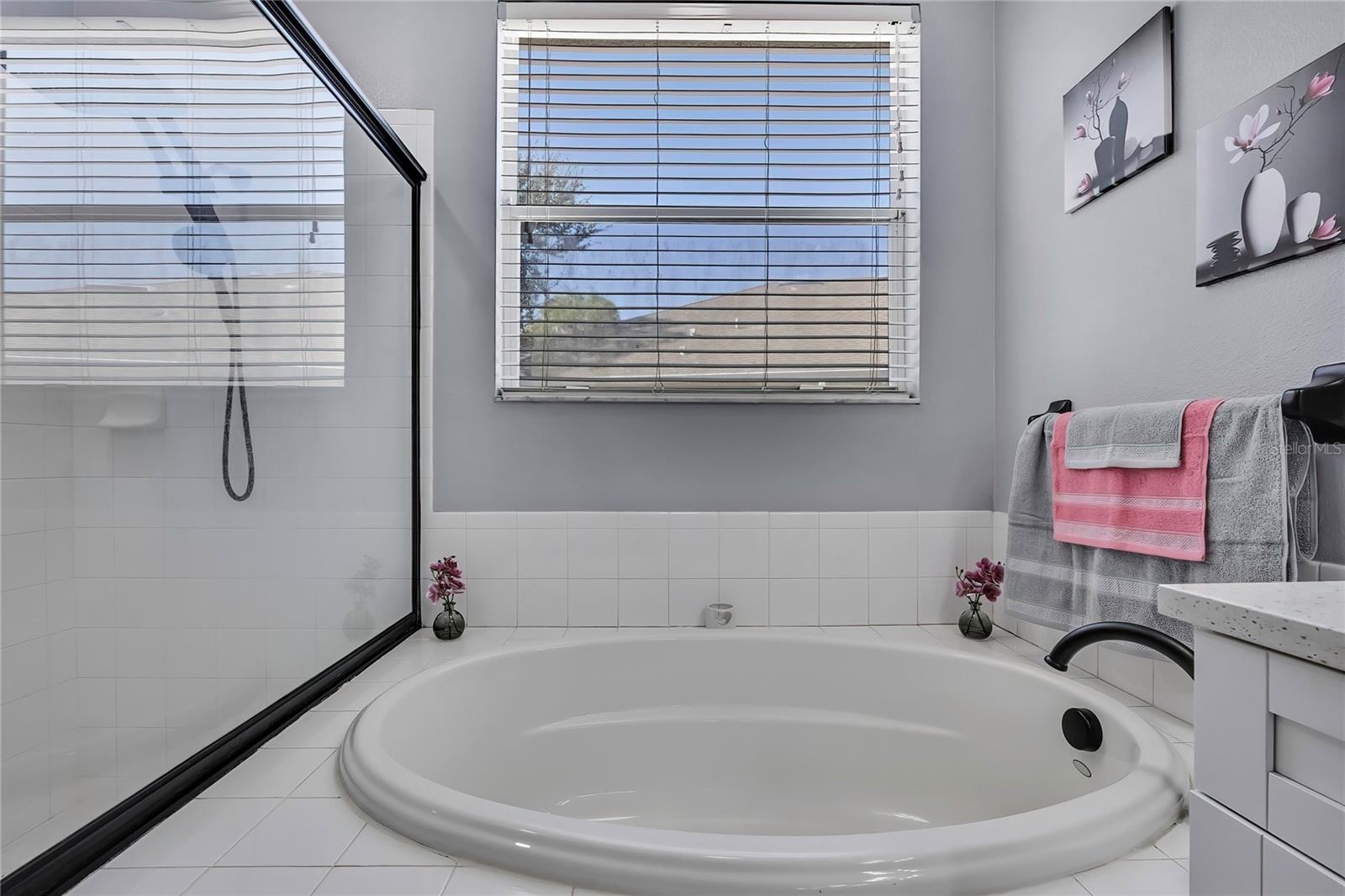 Image 35 of 59 For 4213 Canongate Court