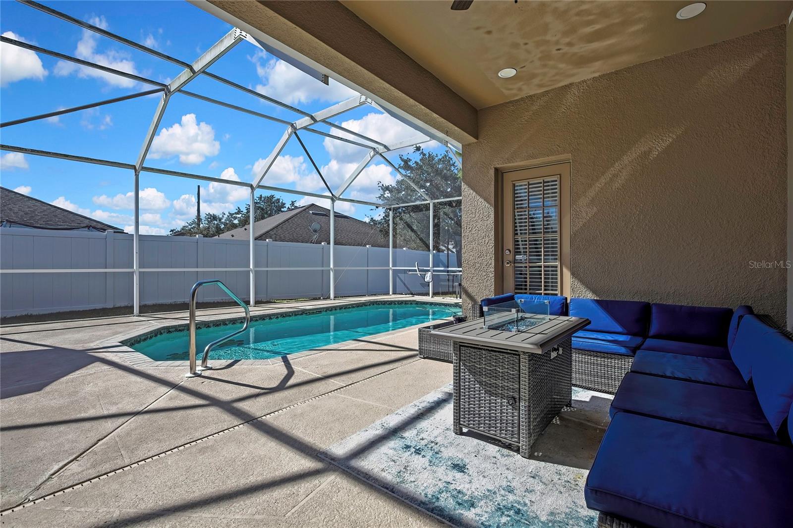 Image 36 of 59 For 4213 Canongate Court