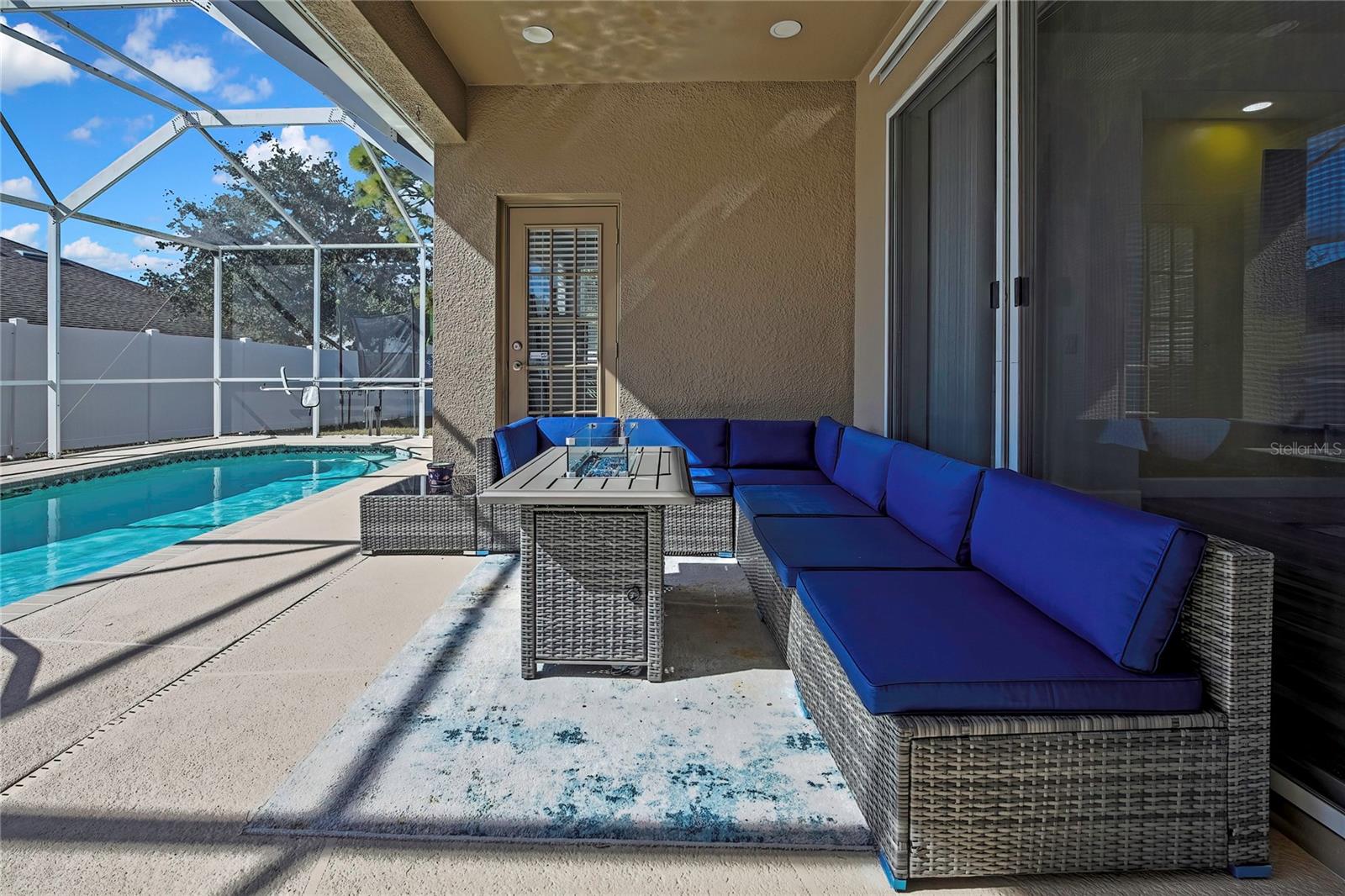 Image 37 of 59 For 4213 Canongate Court