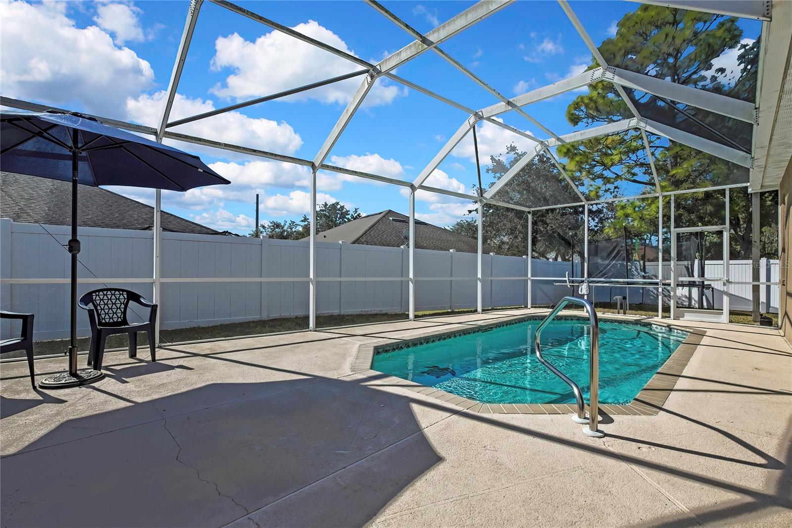 Image 38 of 59 For 4213 Canongate Court