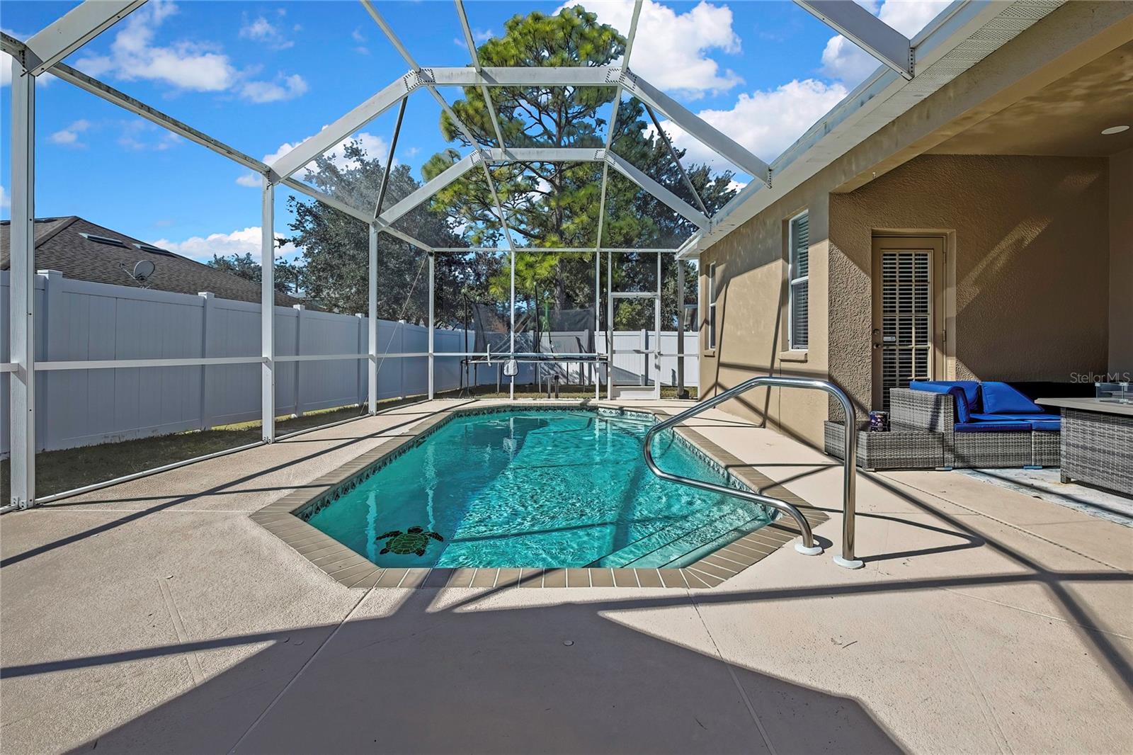 Image 39 of 59 For 4213 Canongate Court