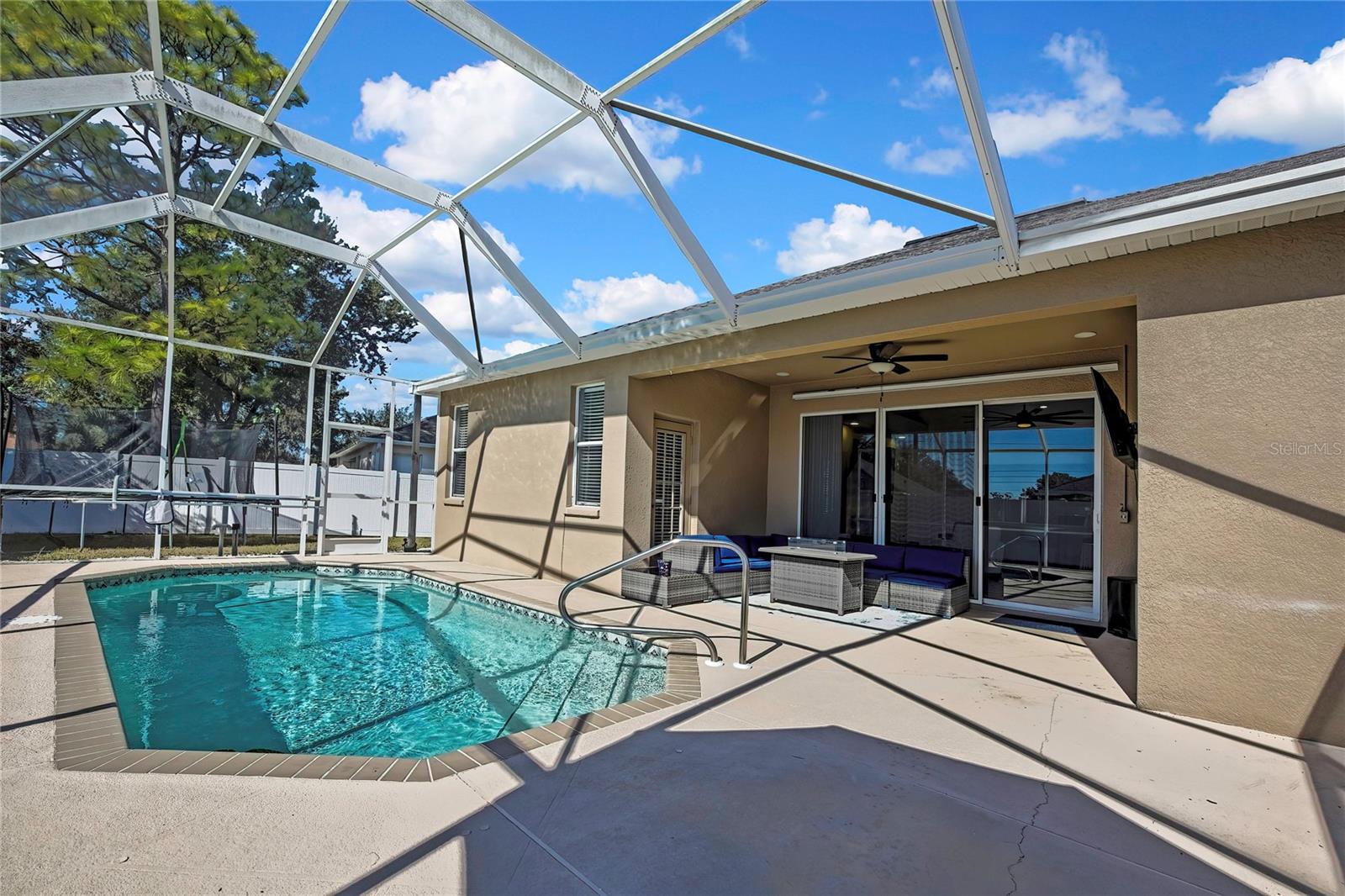 Image 40 of 59 For 4213 Canongate Court