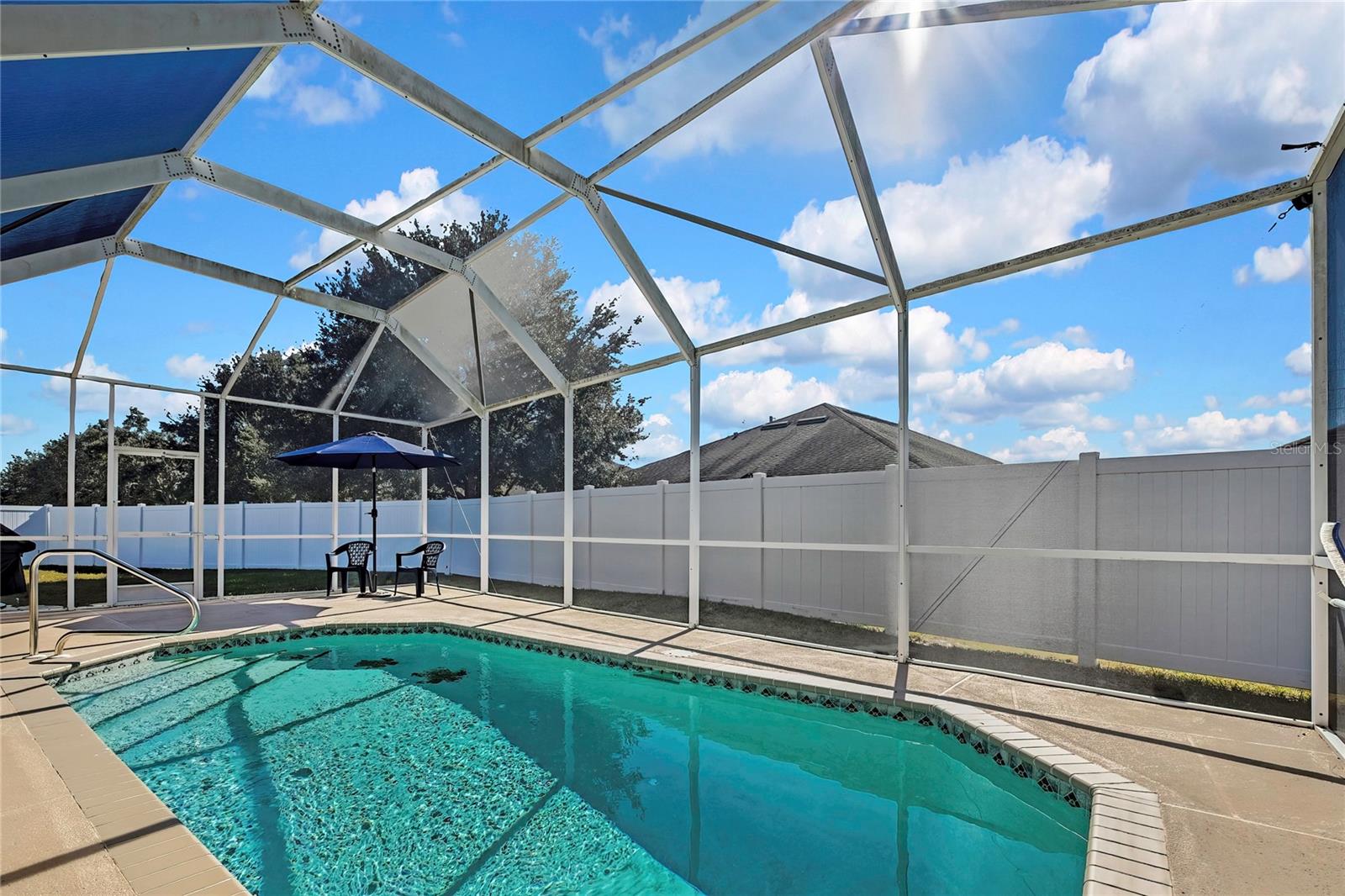 Image 41 of 59 For 4213 Canongate Court