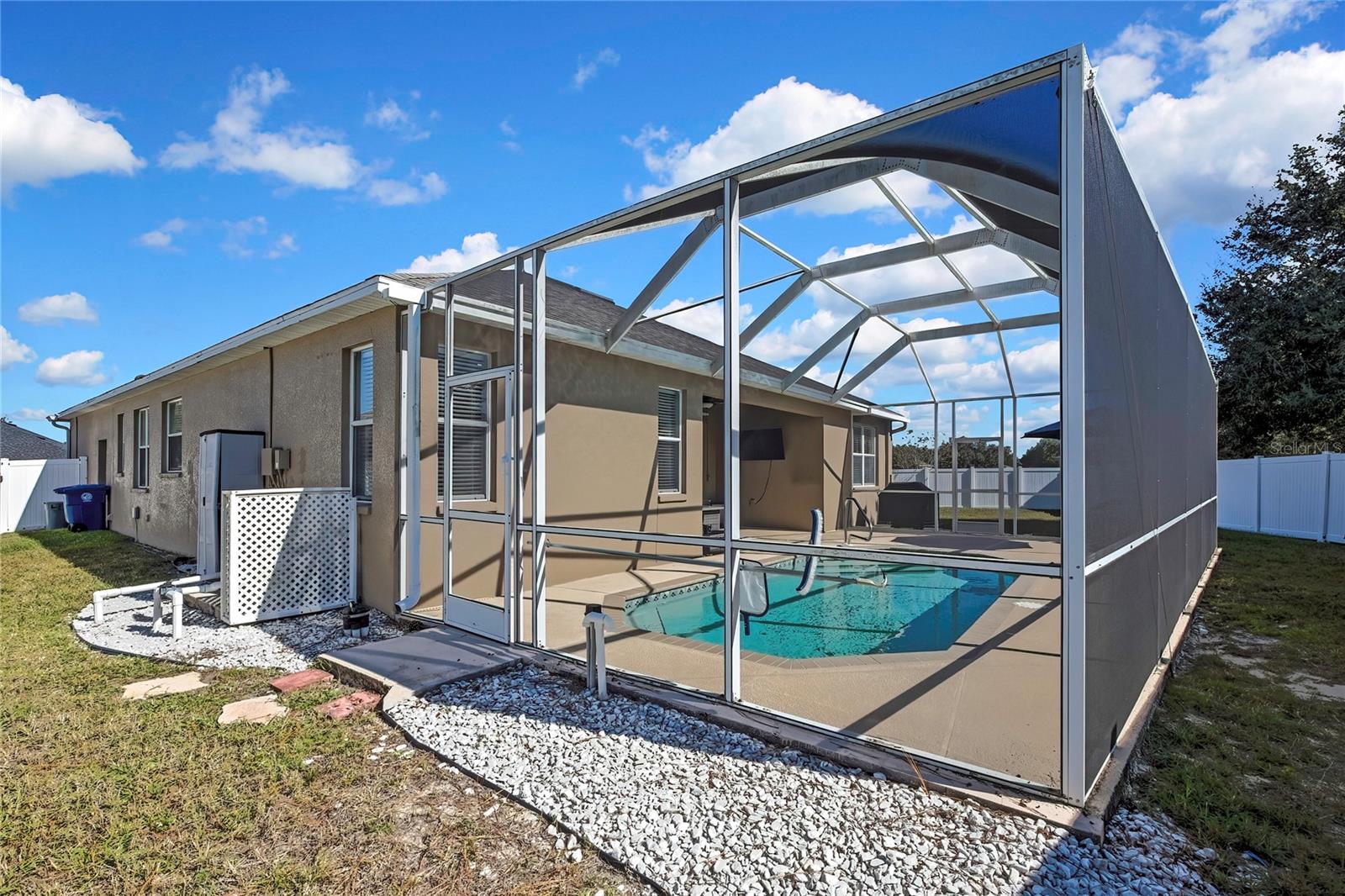 Image 42 of 59 For 4213 Canongate Court