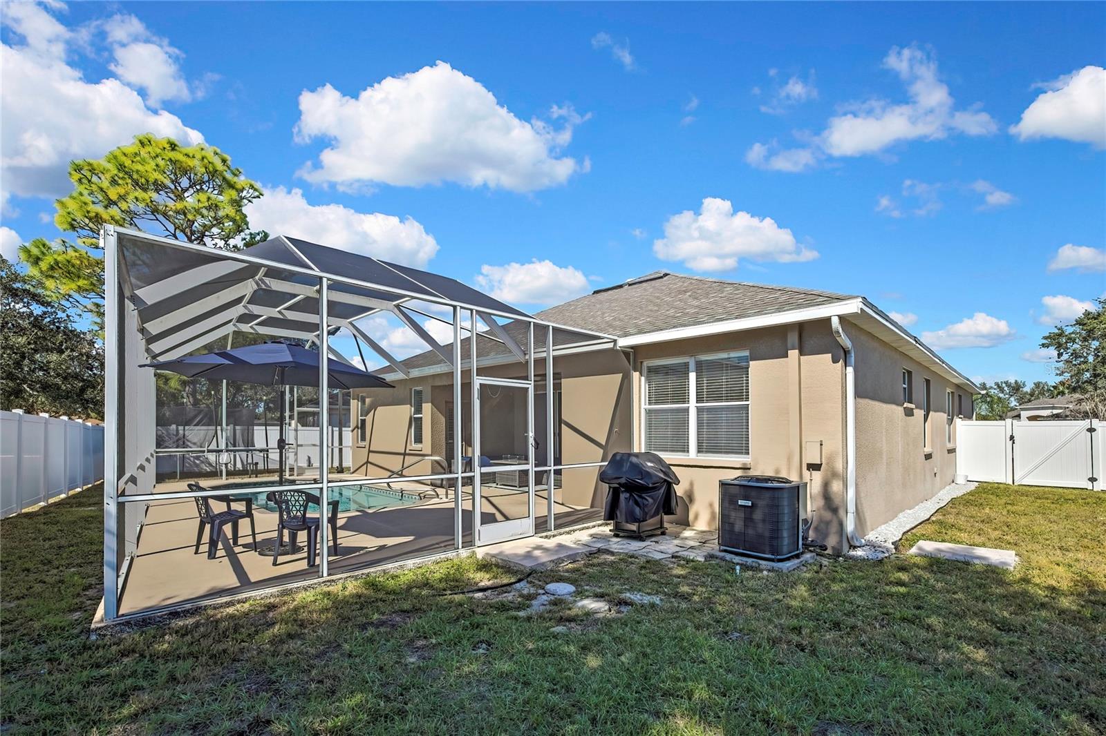 Image 43 of 59 For 4213 Canongate Court