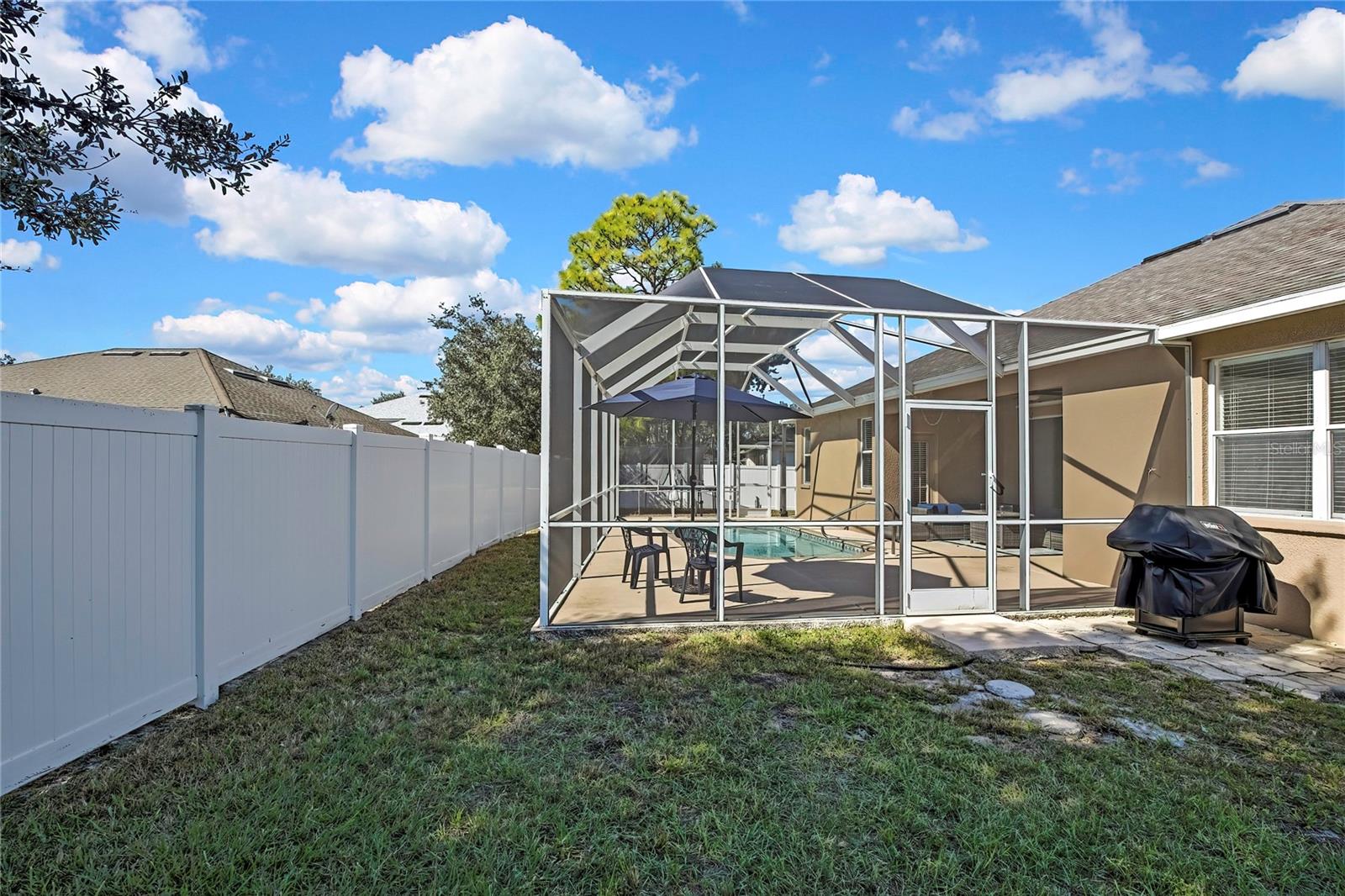 Image 45 of 59 For 4213 Canongate Court