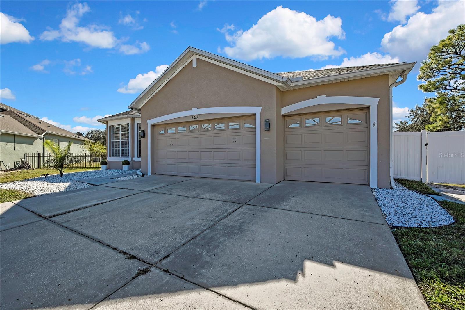 Image 48 of 59 For 4213 Canongate Court