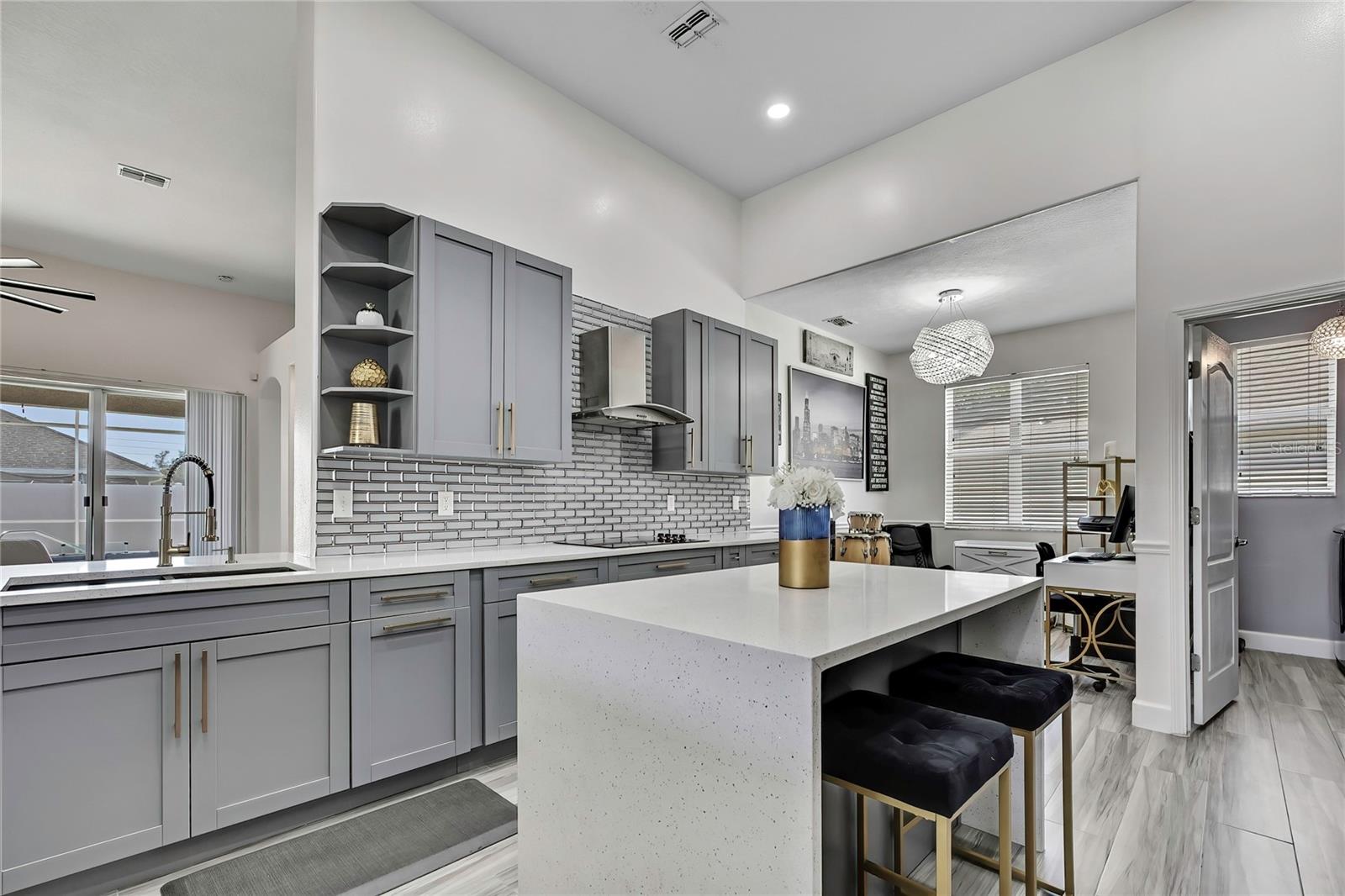 Image 5 of 59 For 4213 Canongate Court