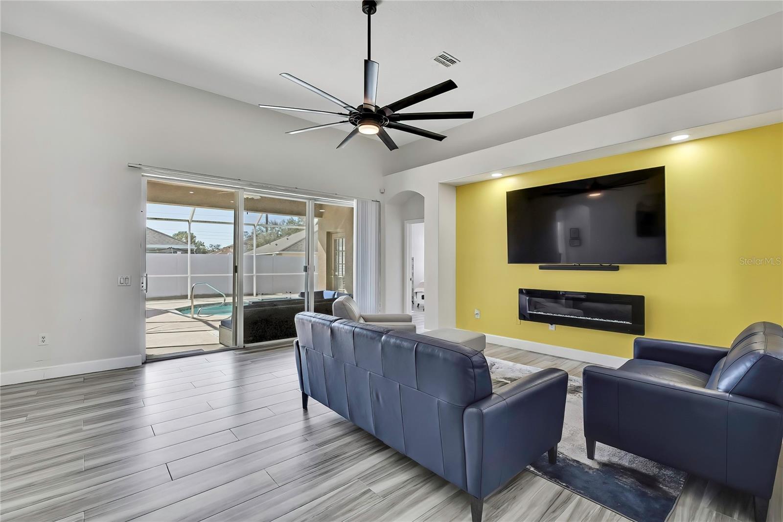 Image 7 of 59 For 4213 Canongate Court