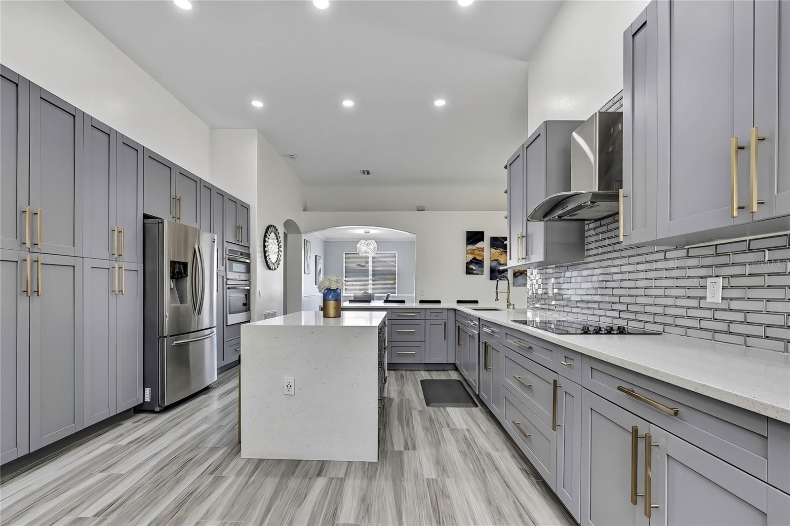 Image 8 of 59 For 4213 Canongate Court