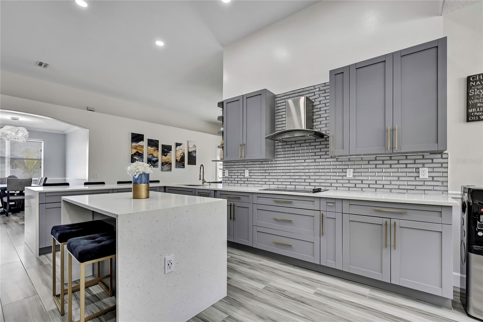 Image 9 of 59 For 4213 Canongate Court