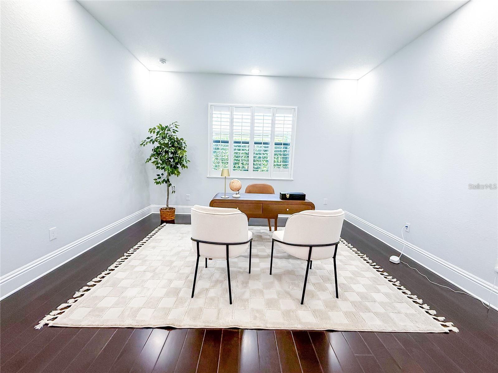 Image 11 of 69 For 13125 Casabella Drive