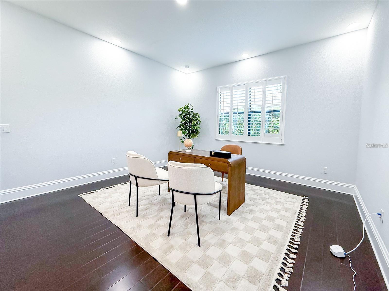 Image 12 of 69 For 13125 Casabella Drive