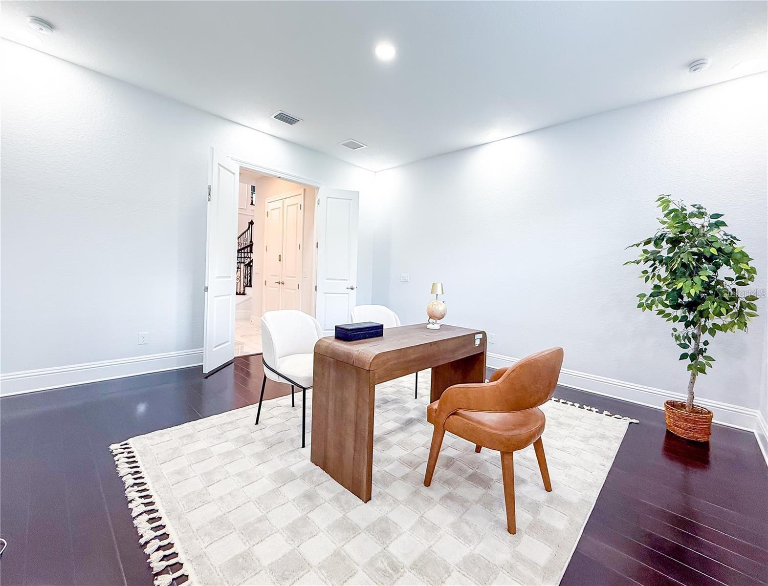 Image 13 of 69 For 13125 Casabella Drive