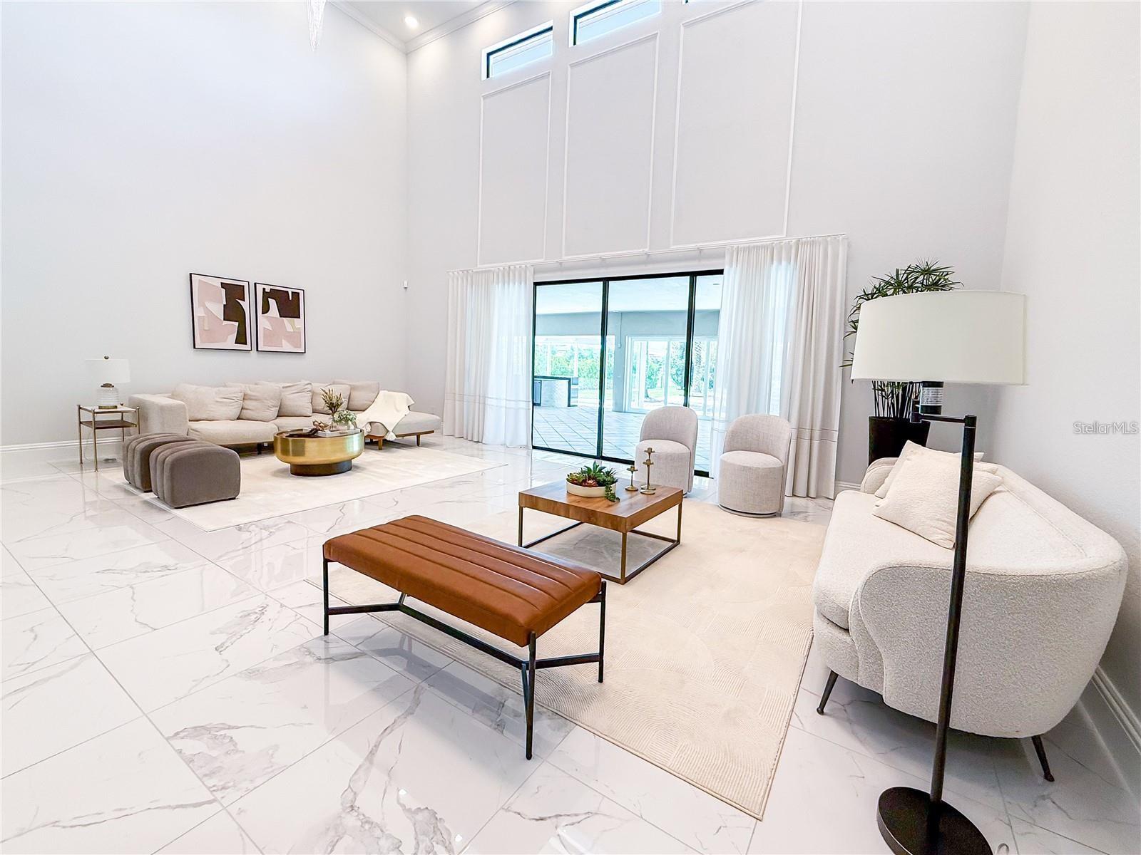 Image 14 of 69 For 13125 Casabella Drive