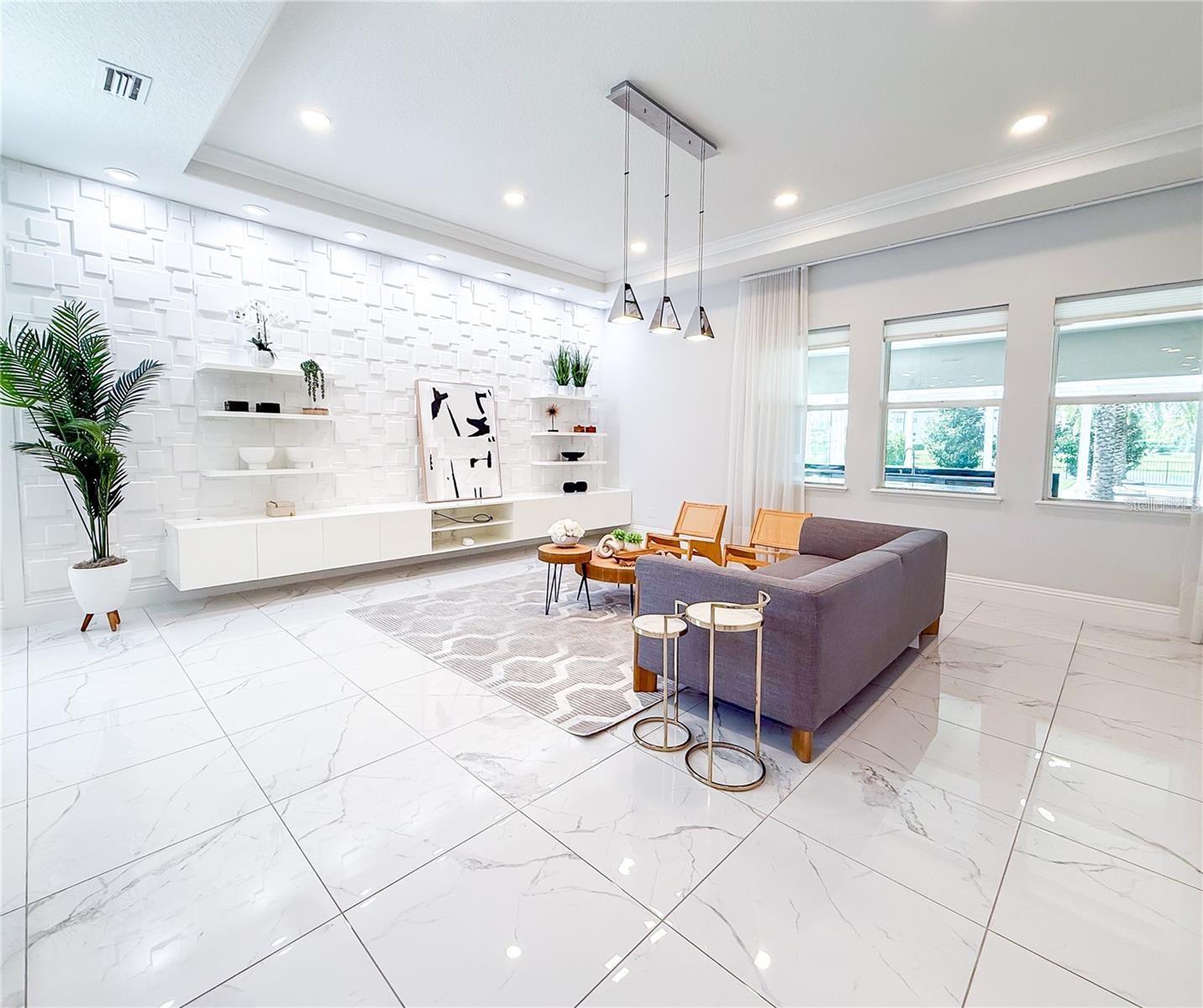 Image 20 of 69 For 13125 Casabella Drive