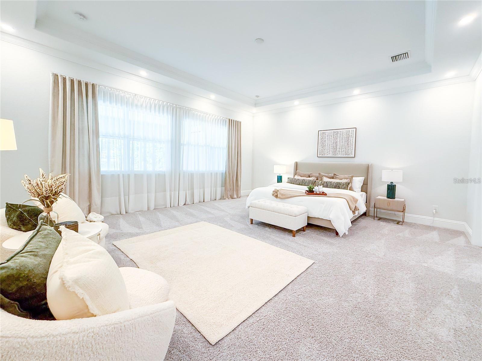 Image 21 of 69 For 13125 Casabella Drive