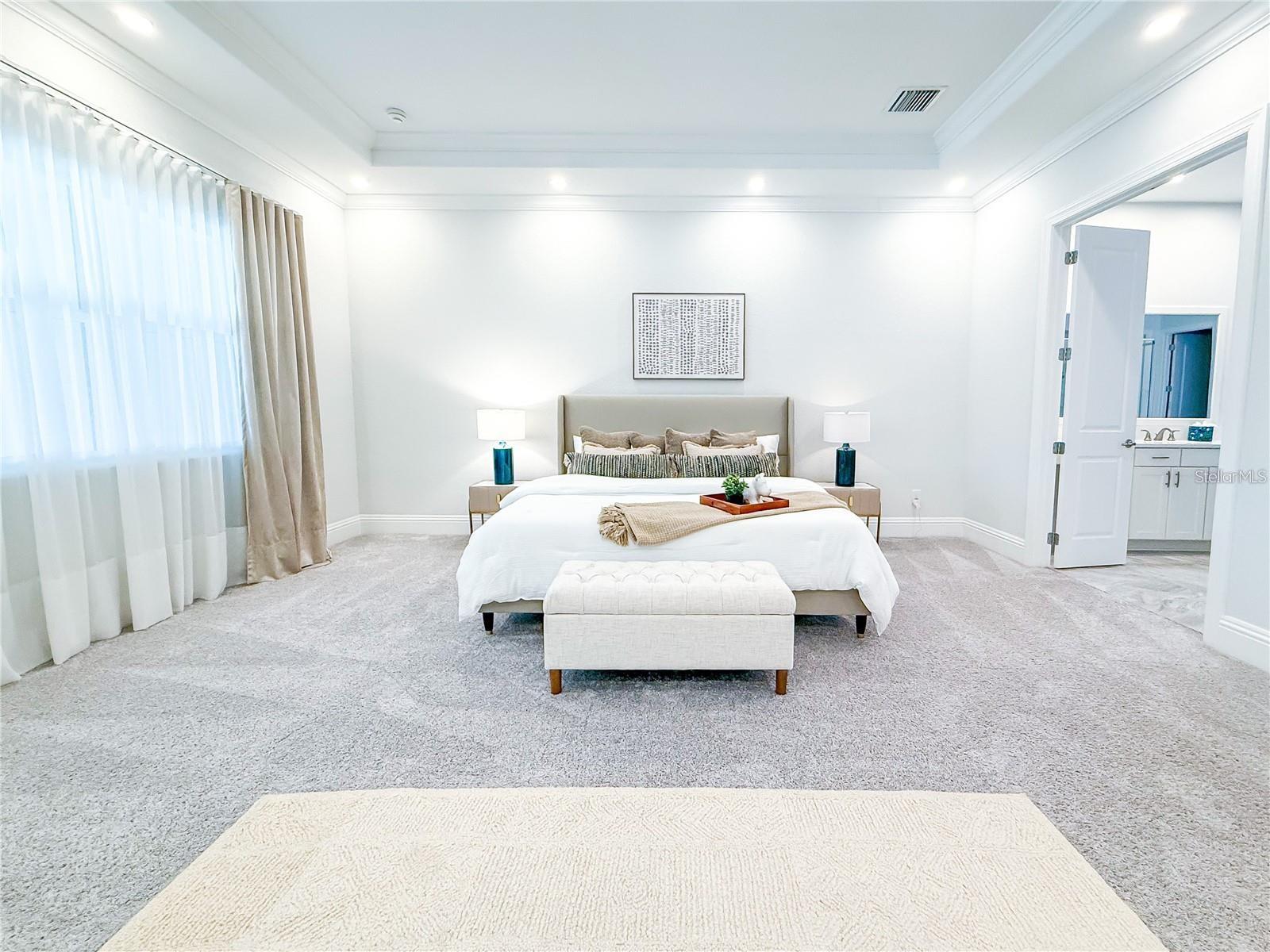 Image 22 of 69 For 13125 Casabella Drive