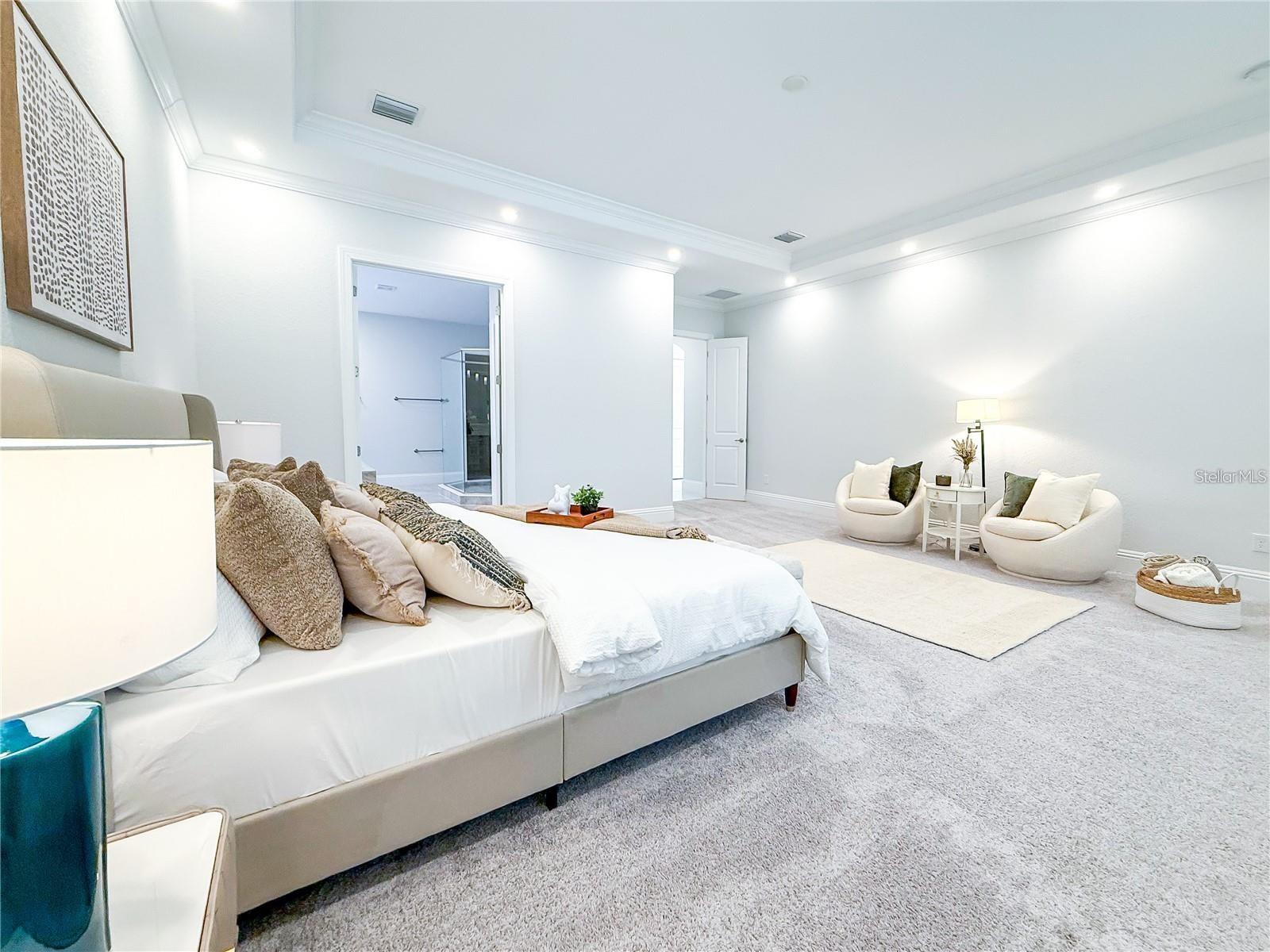 Image 23 of 69 For 13125 Casabella Drive