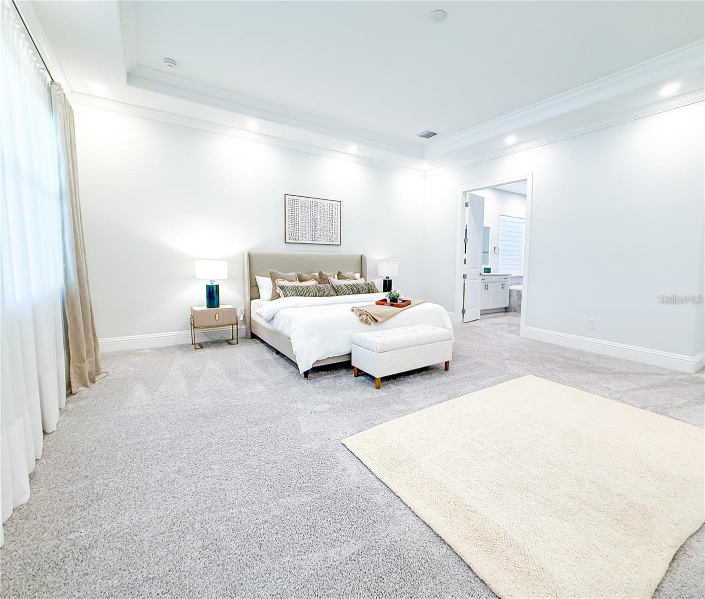 Image 24 of 69 For 13125 Casabella Drive