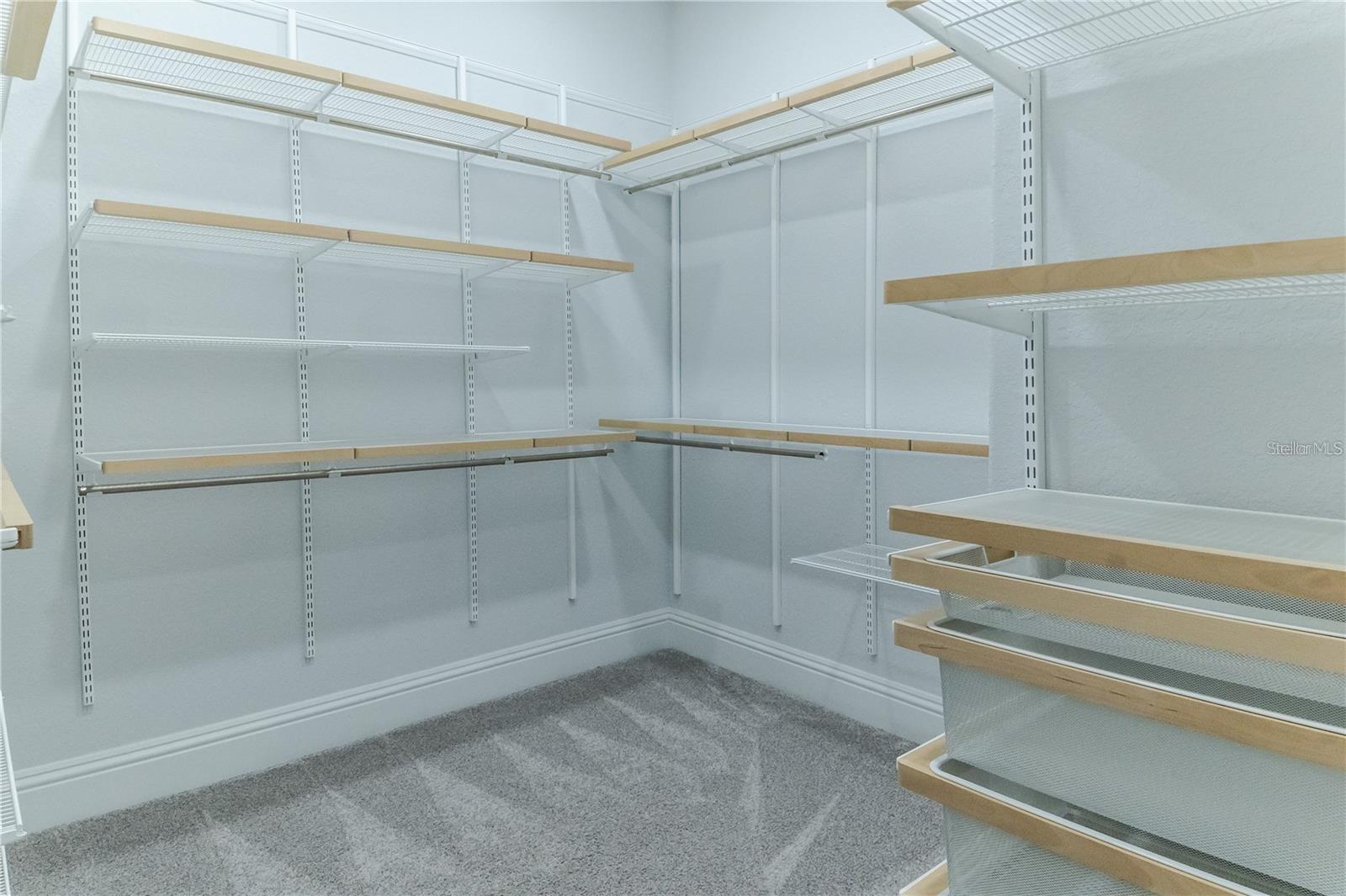 Image 29 of 69 For 13125 Casabella Drive