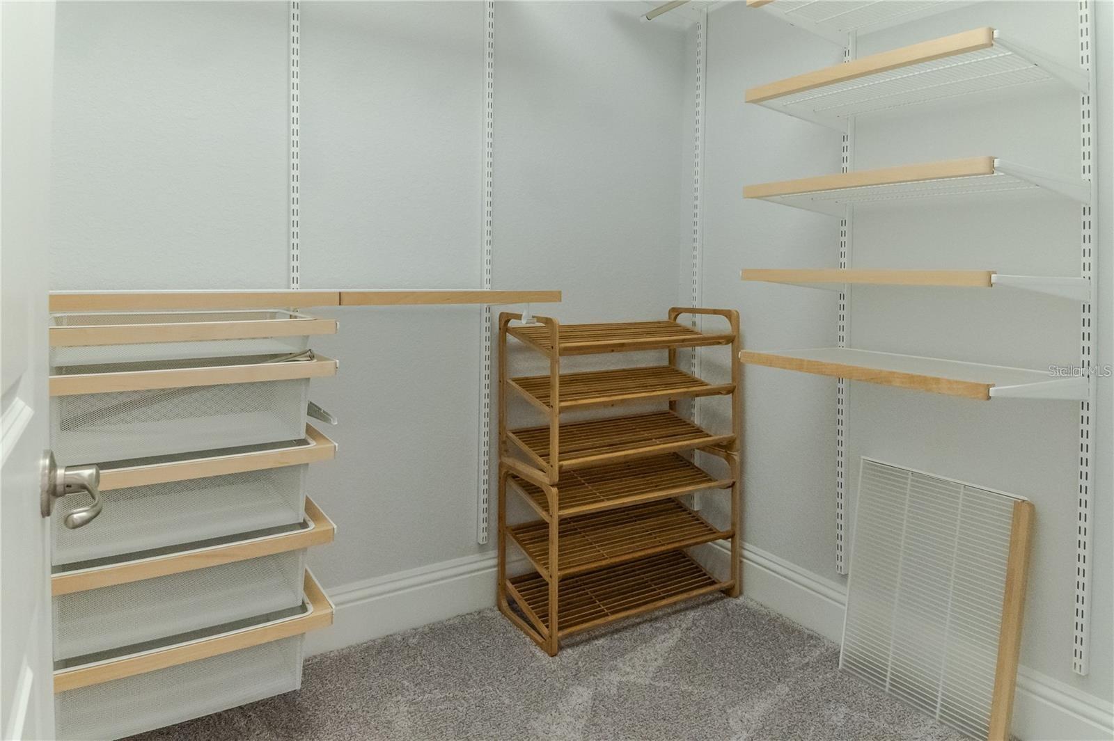 Image 30 of 69 For 13125 Casabella Drive