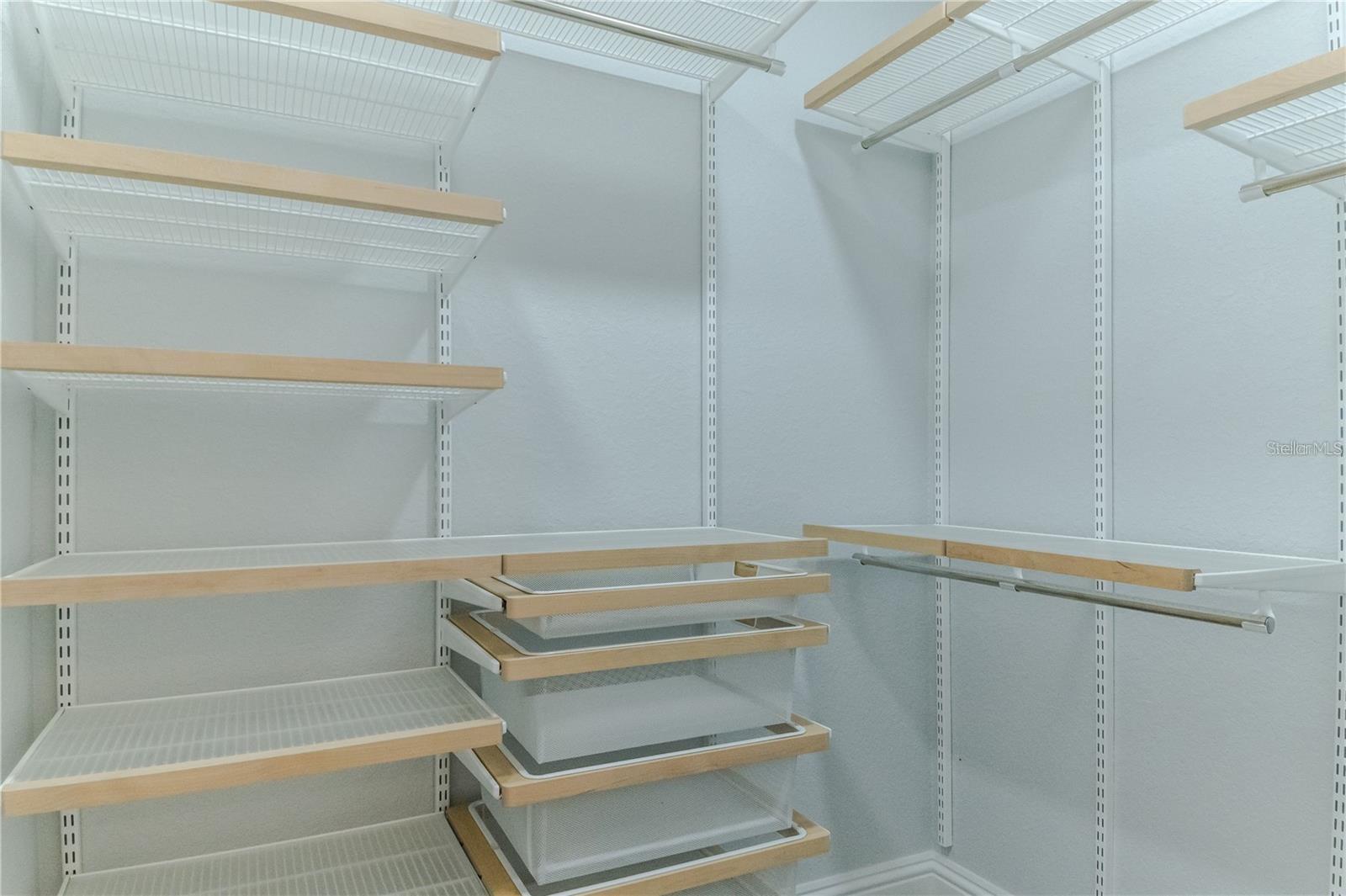 Image 33 of 69 For 13125 Casabella Drive