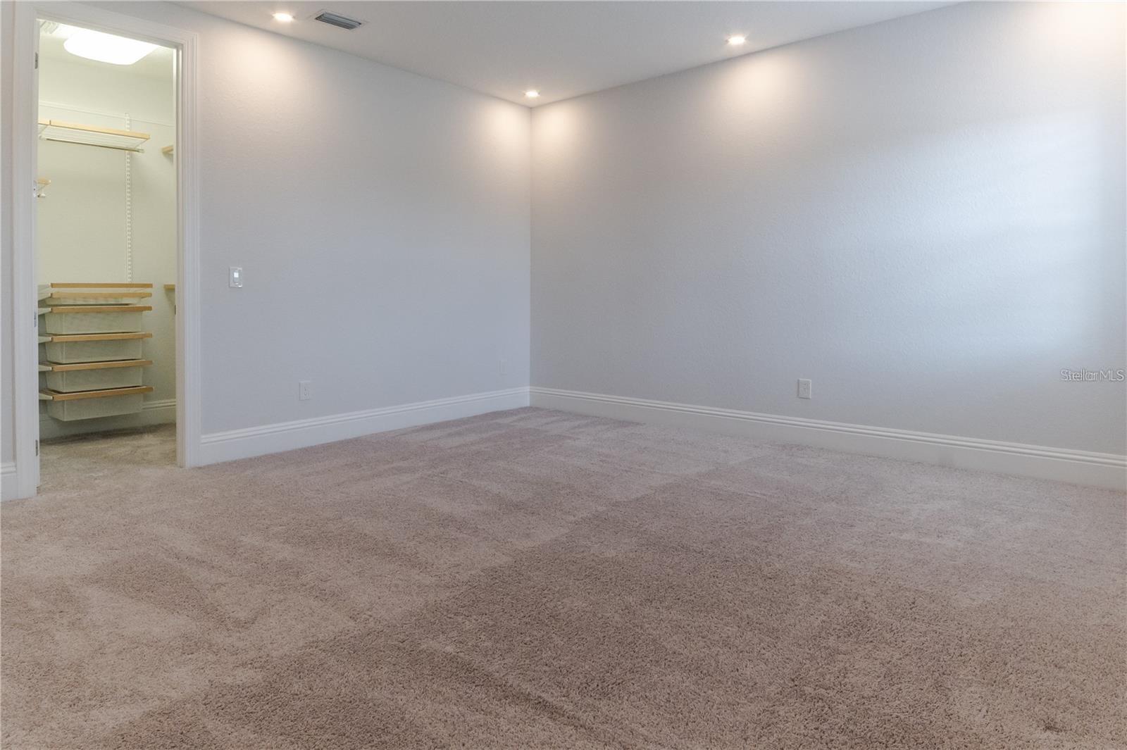 Image 34 of 69 For 13125 Casabella Drive