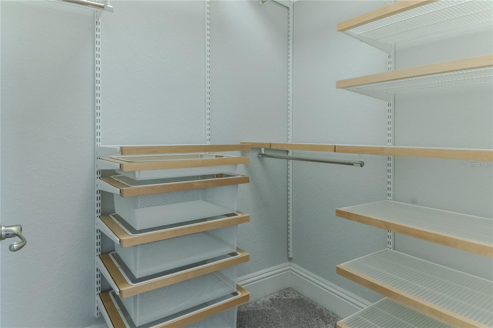 Image 35 of 69 For 13125 Casabella Drive