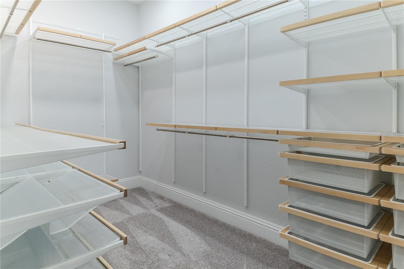 Image 36 of 69 For 13125 Casabella Drive