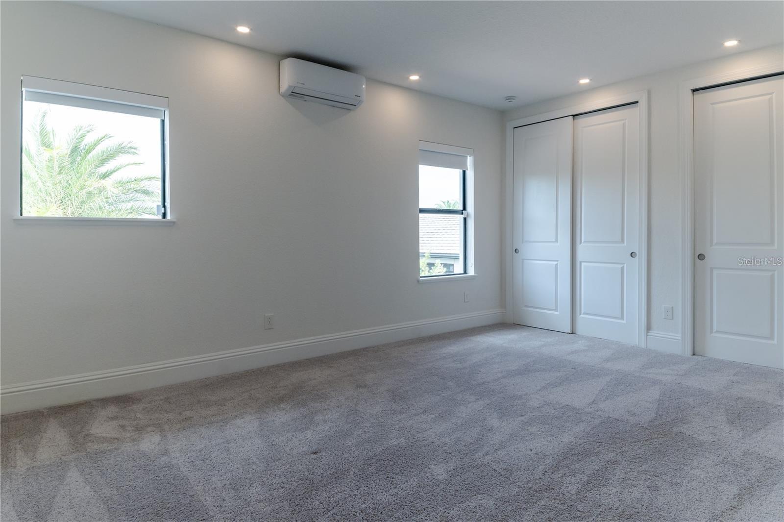 Image 38 of 69 For 13125 Casabella Drive