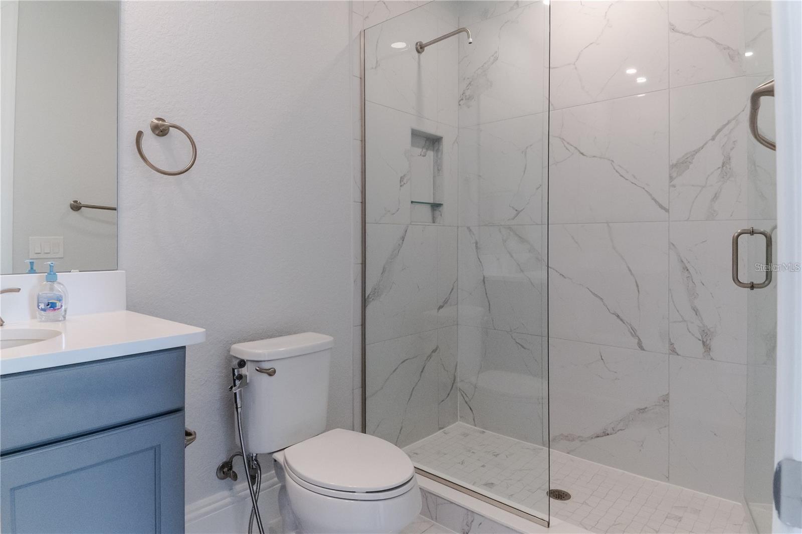 Image 40 of 69 For 13125 Casabella Drive