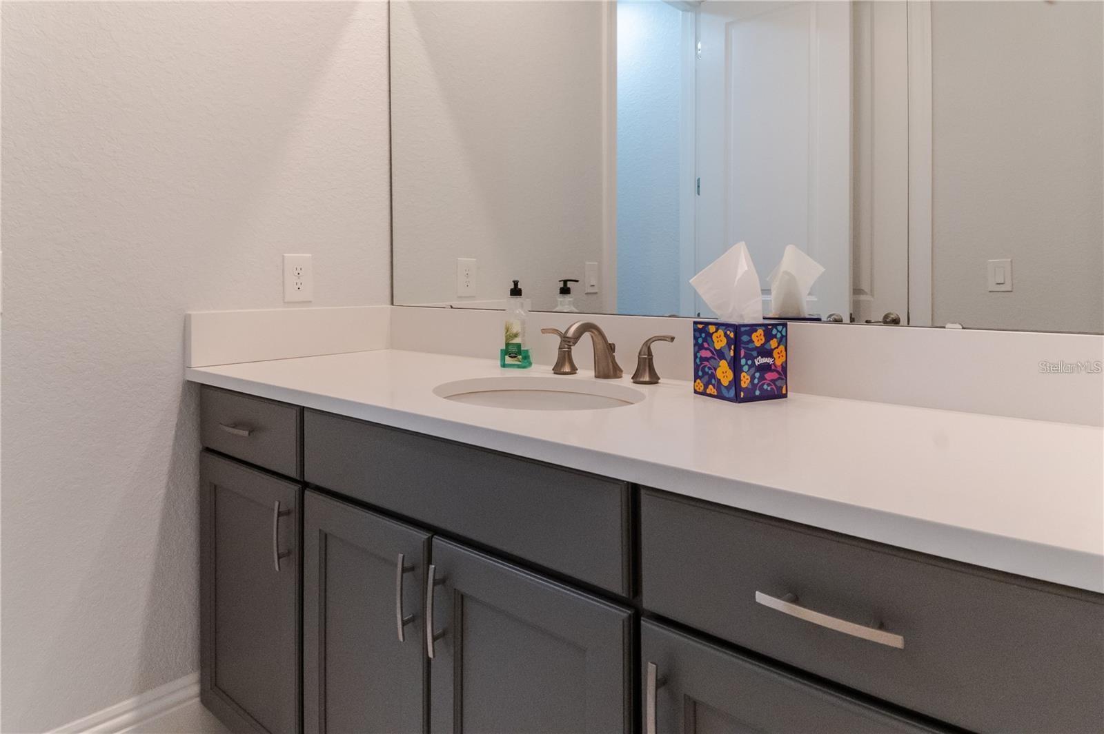 Image 41 of 69 For 13125 Casabella Drive