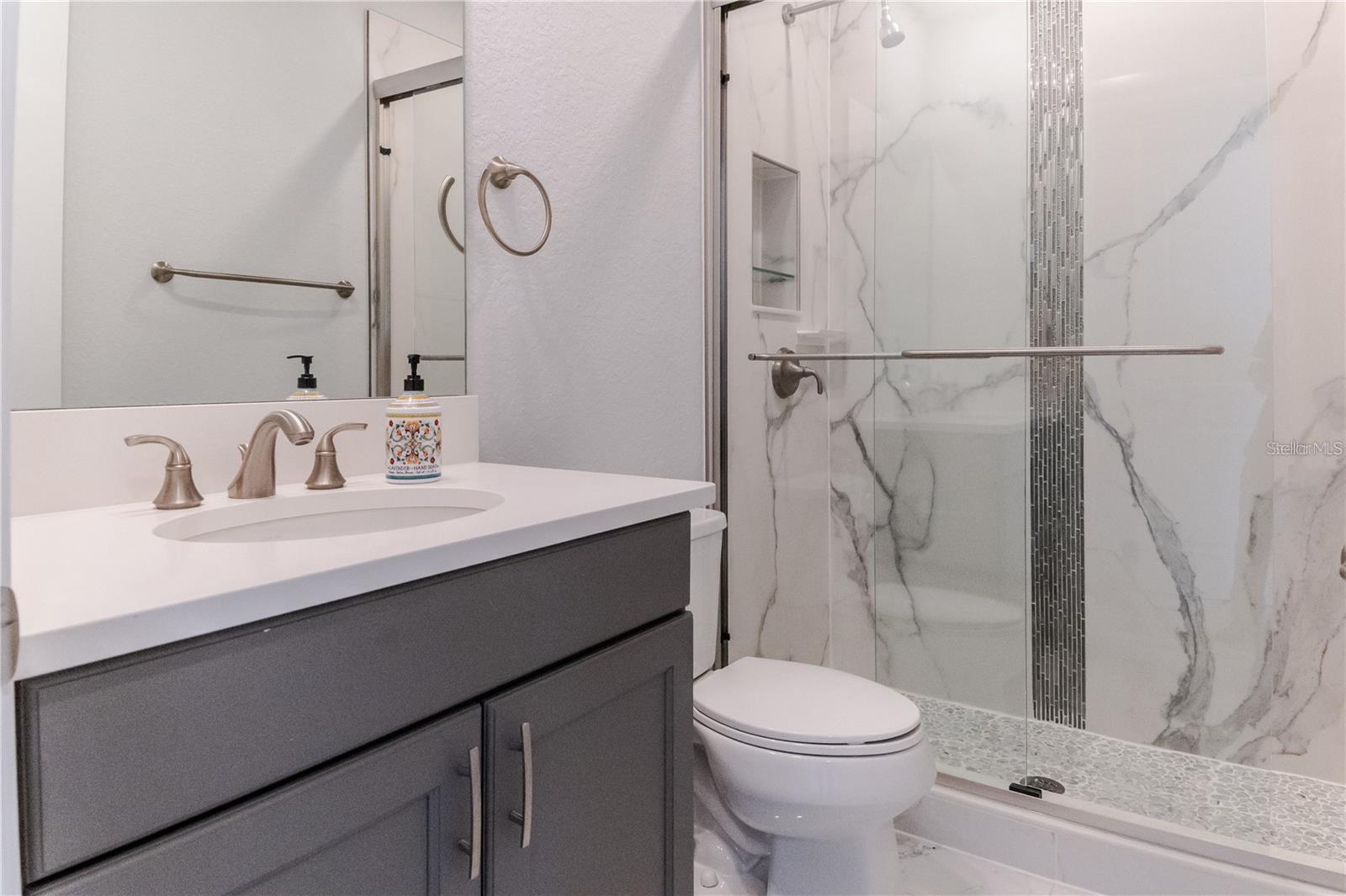 Image 42 of 69 For 13125 Casabella Drive